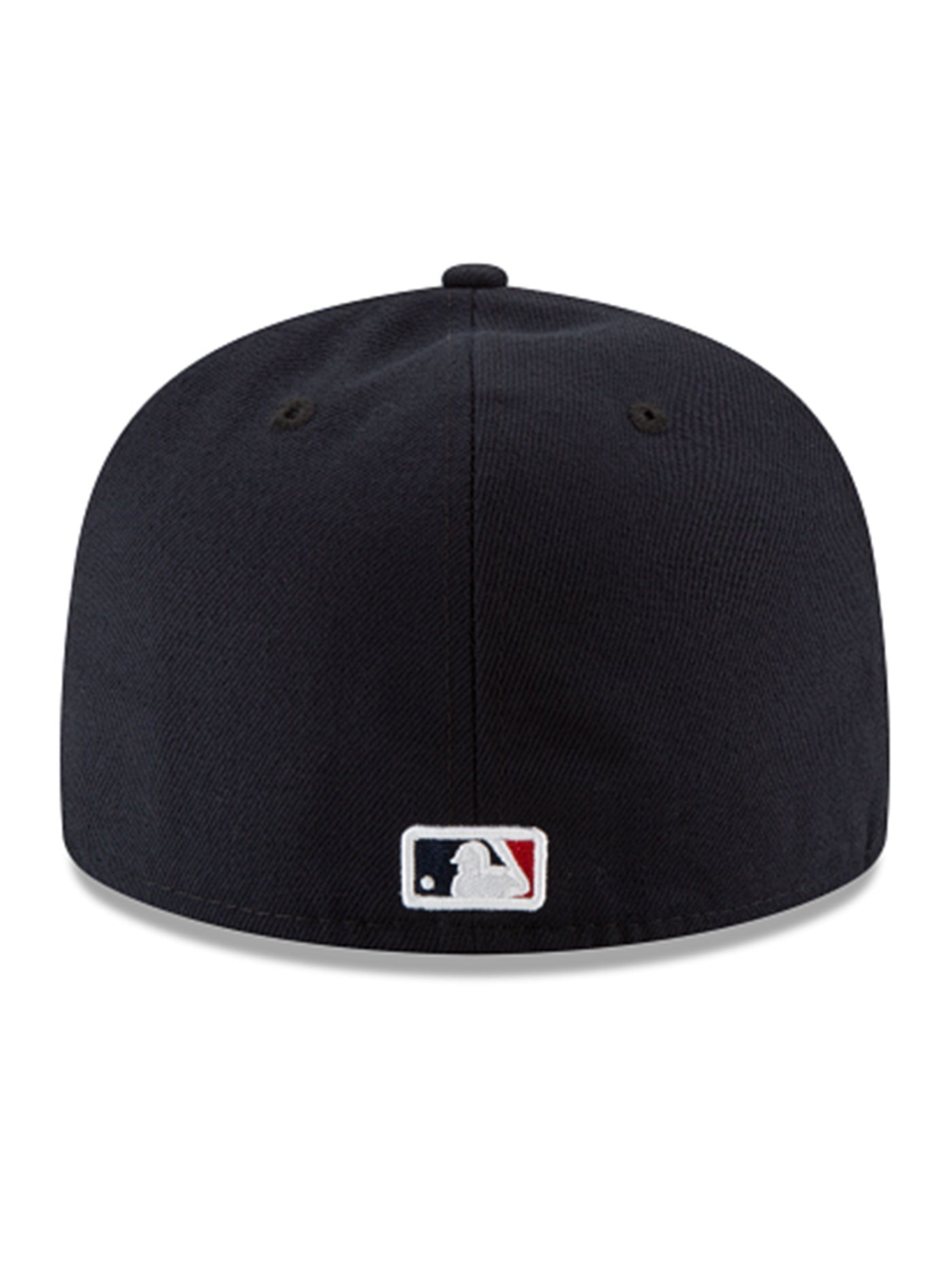 Authentic Collection Boston Red Sox GM 2017 Hat