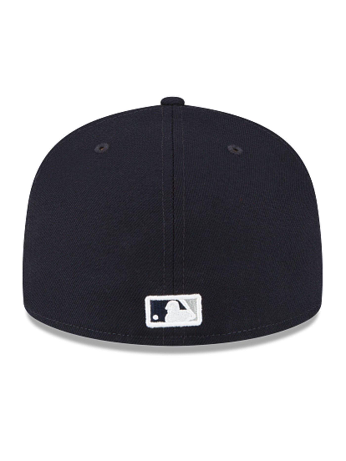 Authentic Collection New York Yankees GM 2017 Hat