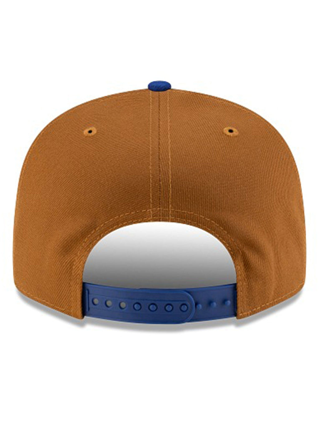 M 9Fifty Chase Montréal Expos Hat