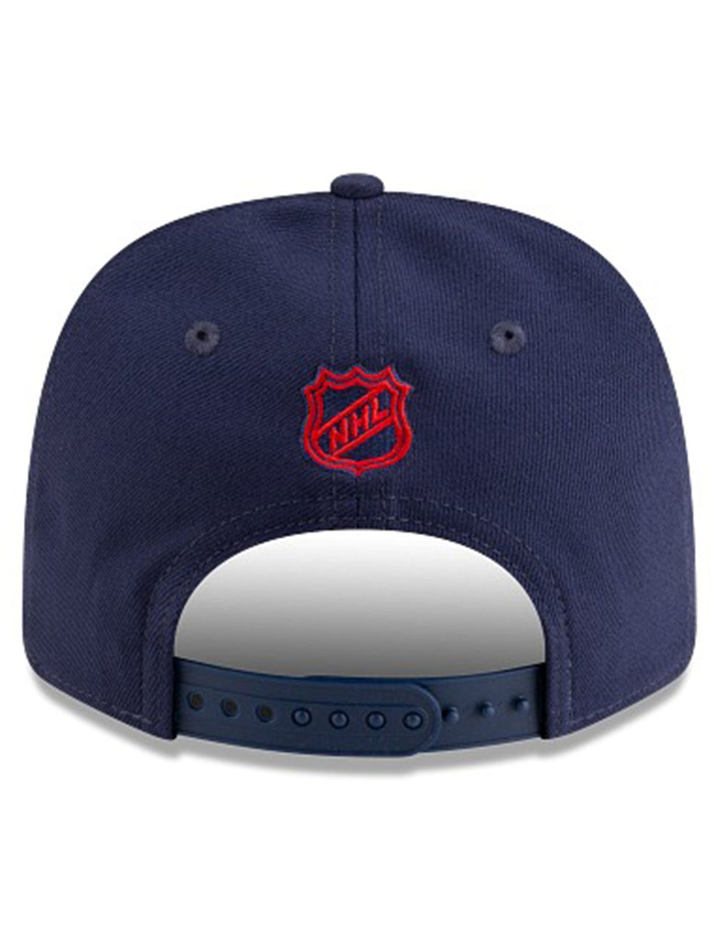 Team 9Seventy Montréal Canadien OTC Hat