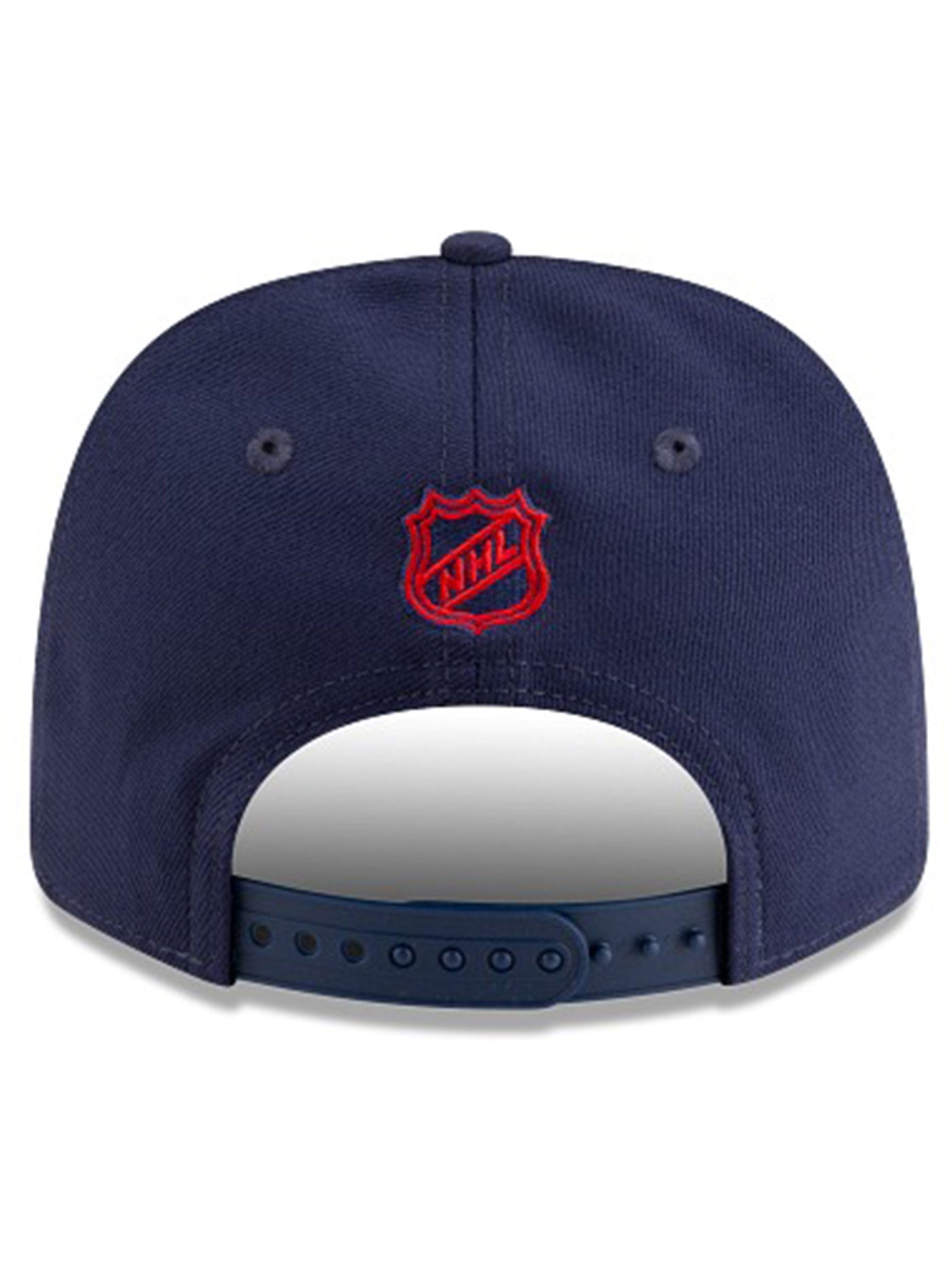 Team 9Seventy Montréal Canadien OTC Hat