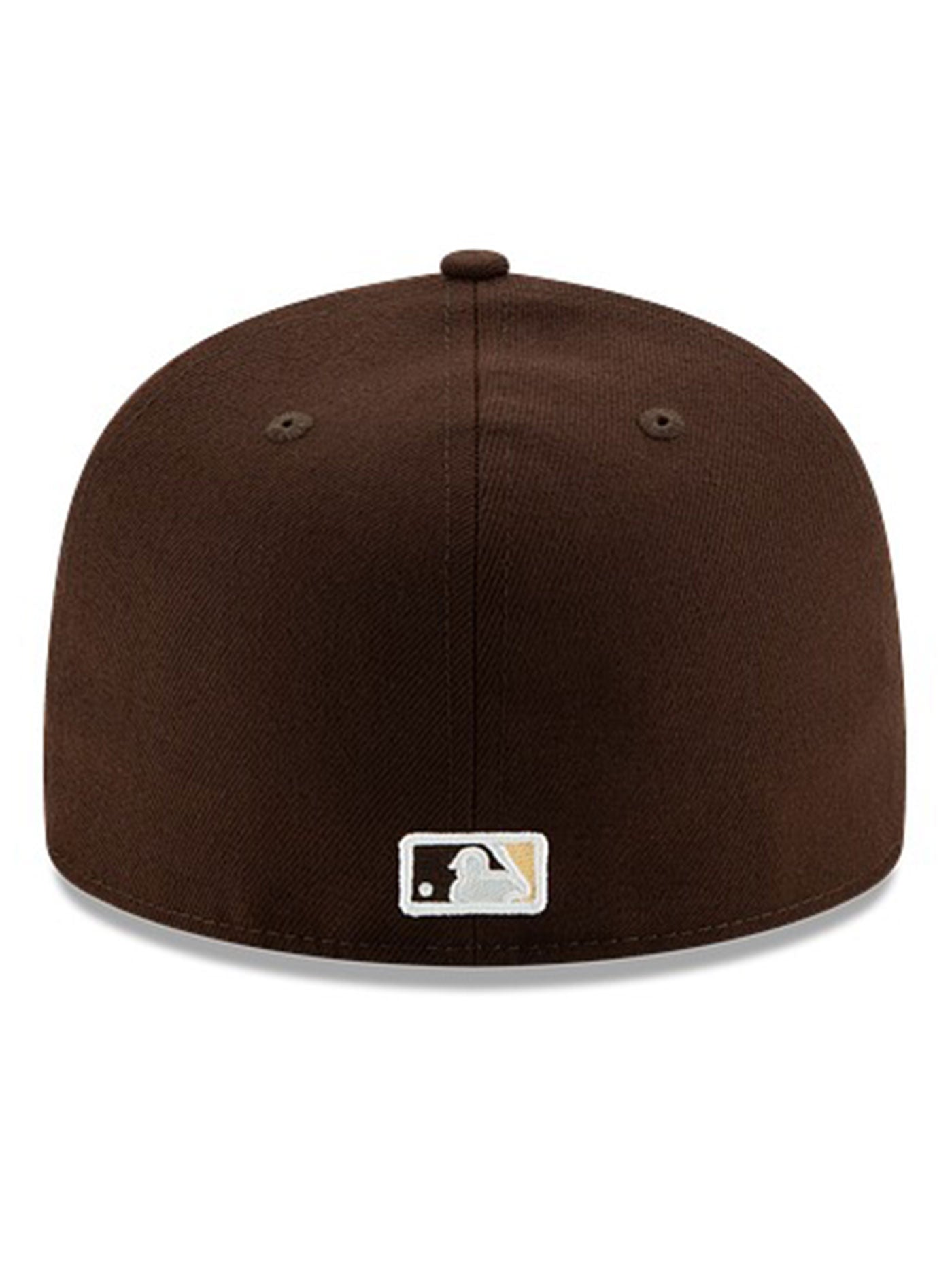 San Diego Padres 59Fifty Alt Hat