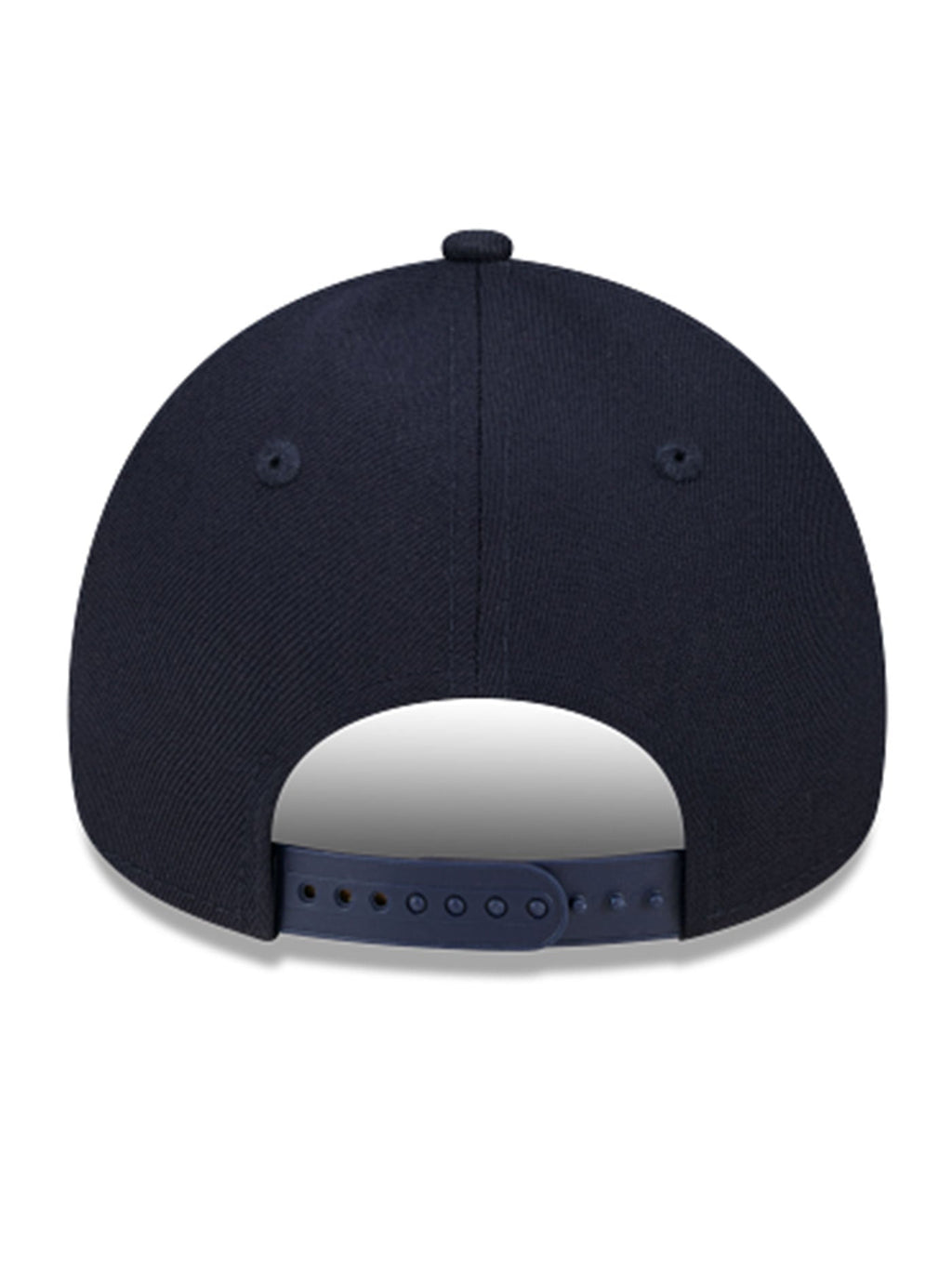 9Forty AF Rep Poly 24180 New York Yankees OTC Hat