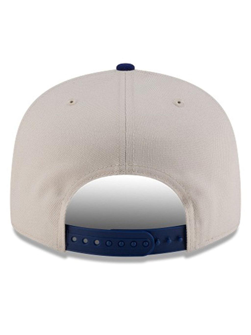 M 9Fifty Chase los Angeles Dodgers Hat