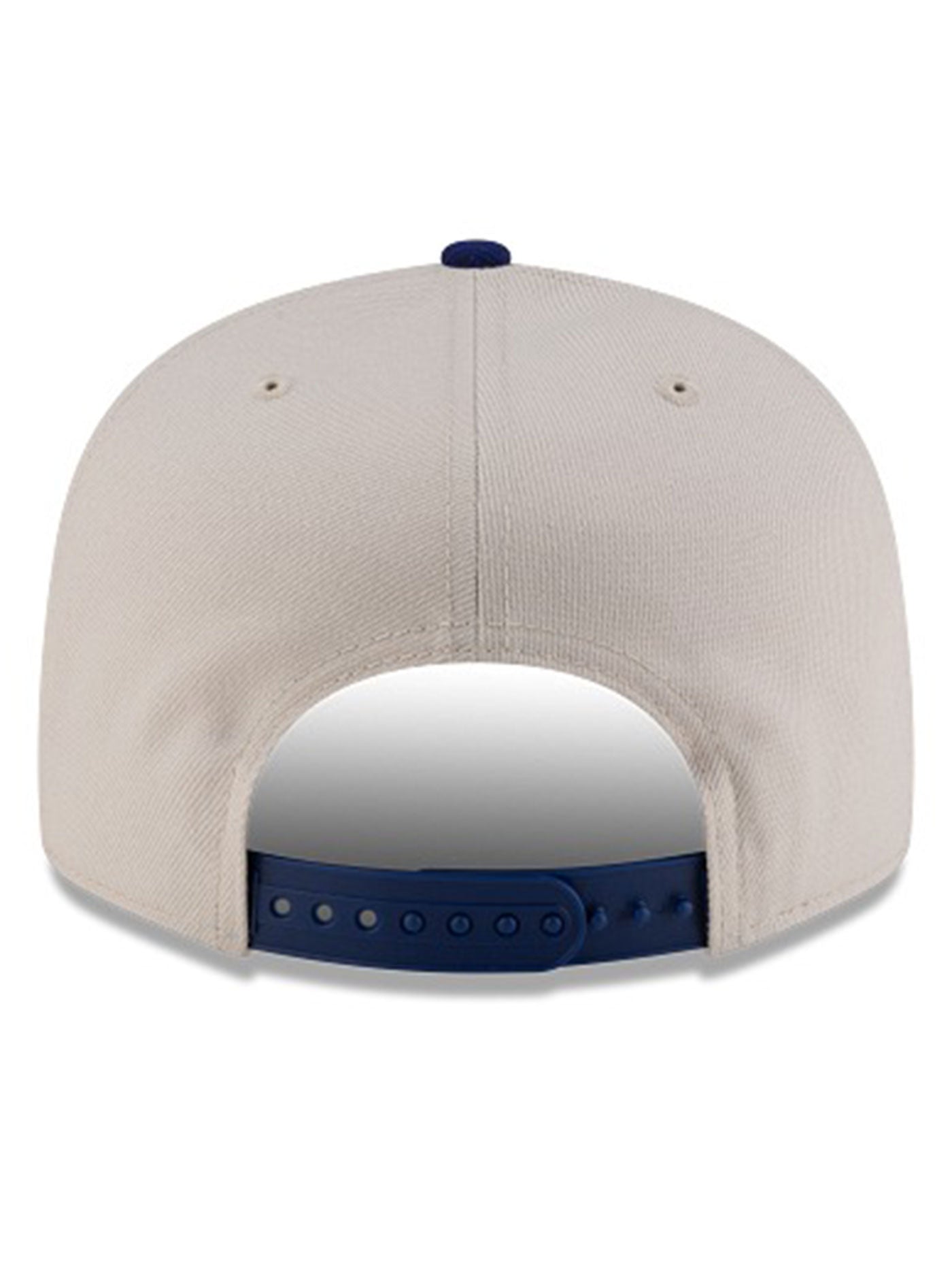 M 9Fifty Chase los Angeles Dodgers Hat