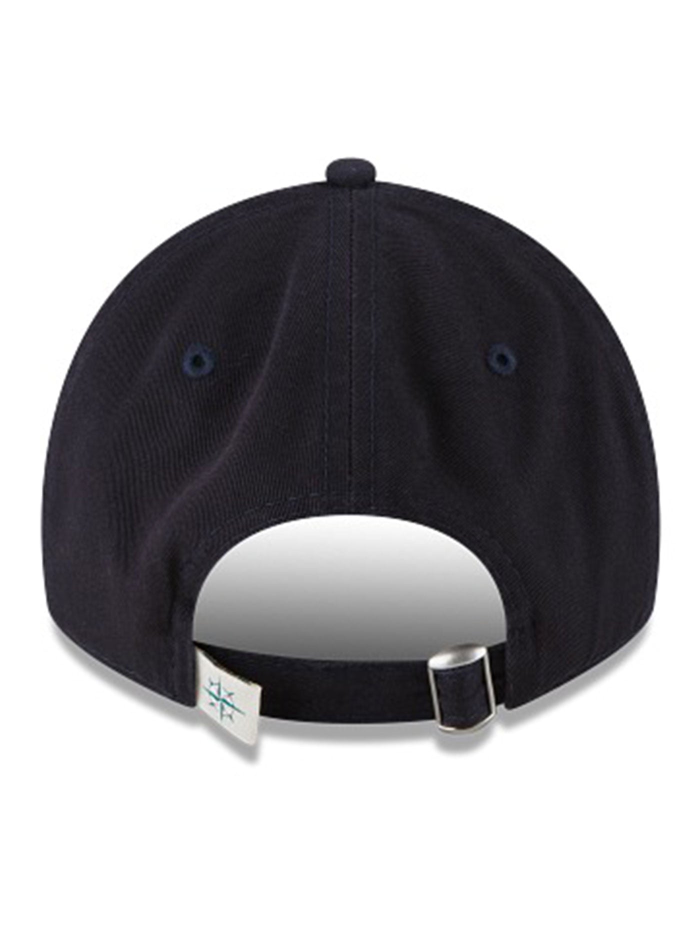 Core Classic 9Twenty Seattle Mariners Hat