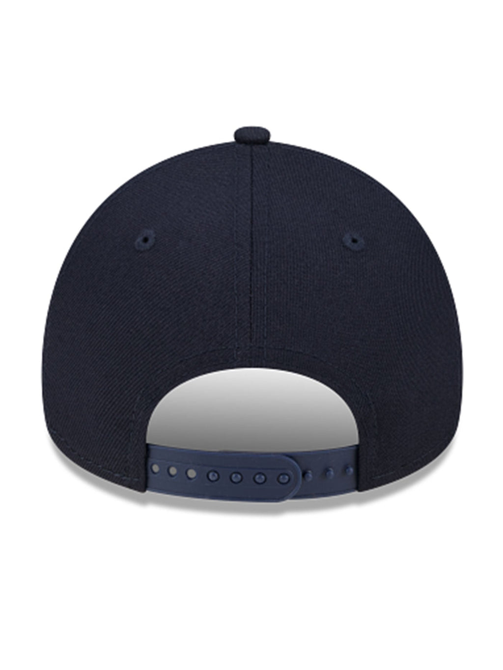 9Forty AF Rep Poly 24180 Detroit Tigers HM OTC Hat