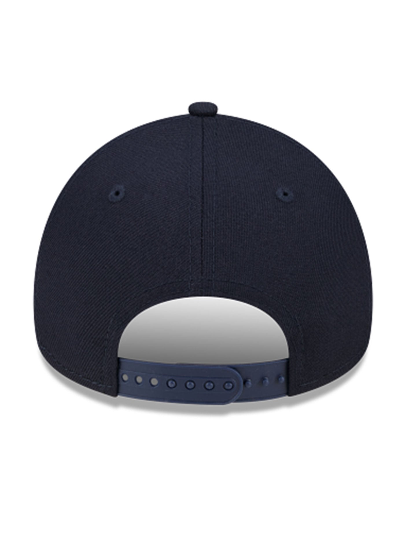 9Forty AF Rep Poly 24180 Detroit Tigers HM OTC Hat