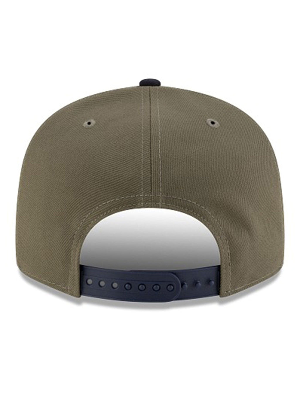 M 9Fifty Chase New York Yankees Hat