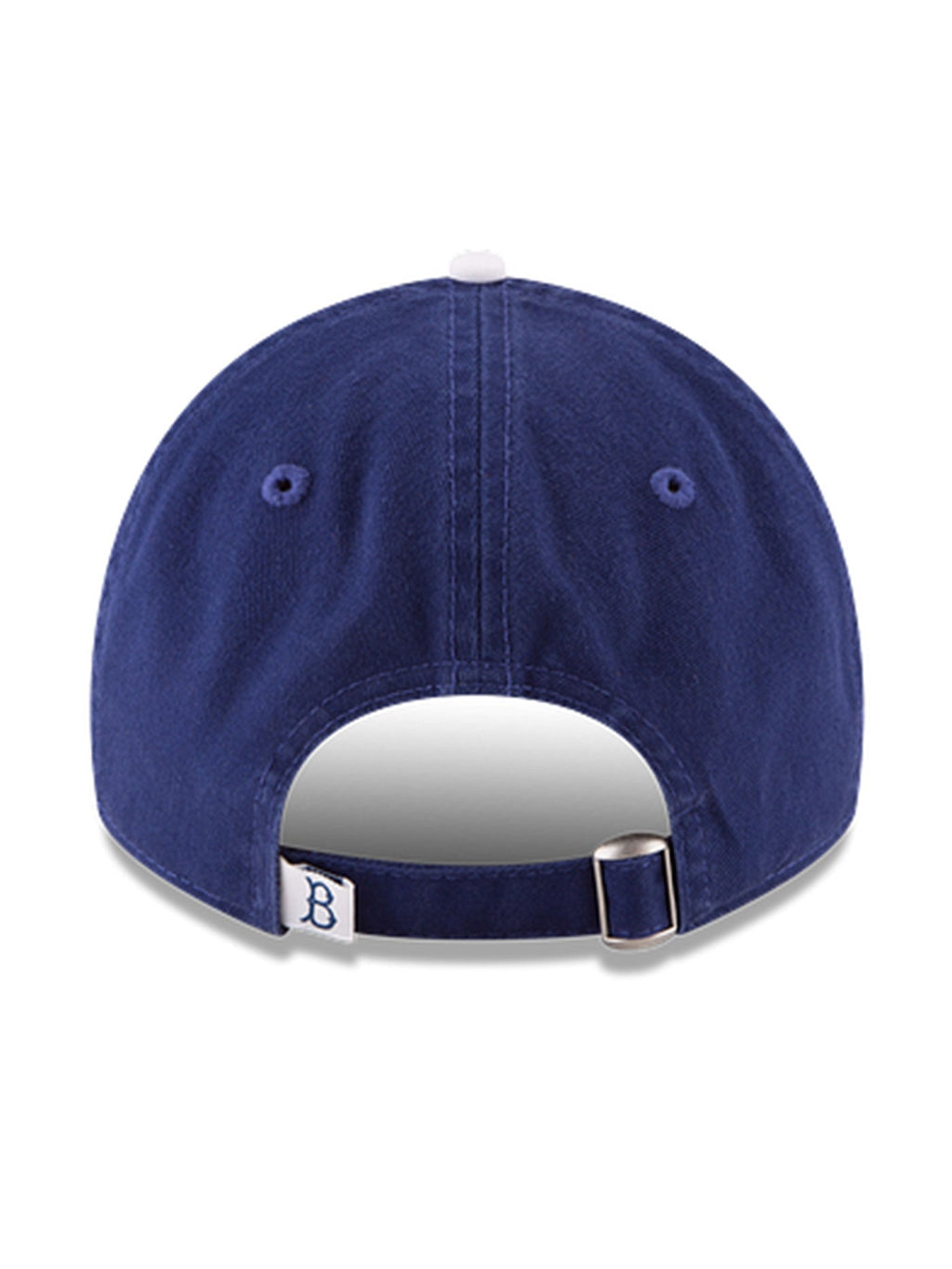 Core Classic Rep Brooklyn Dodgers 1949 Hat