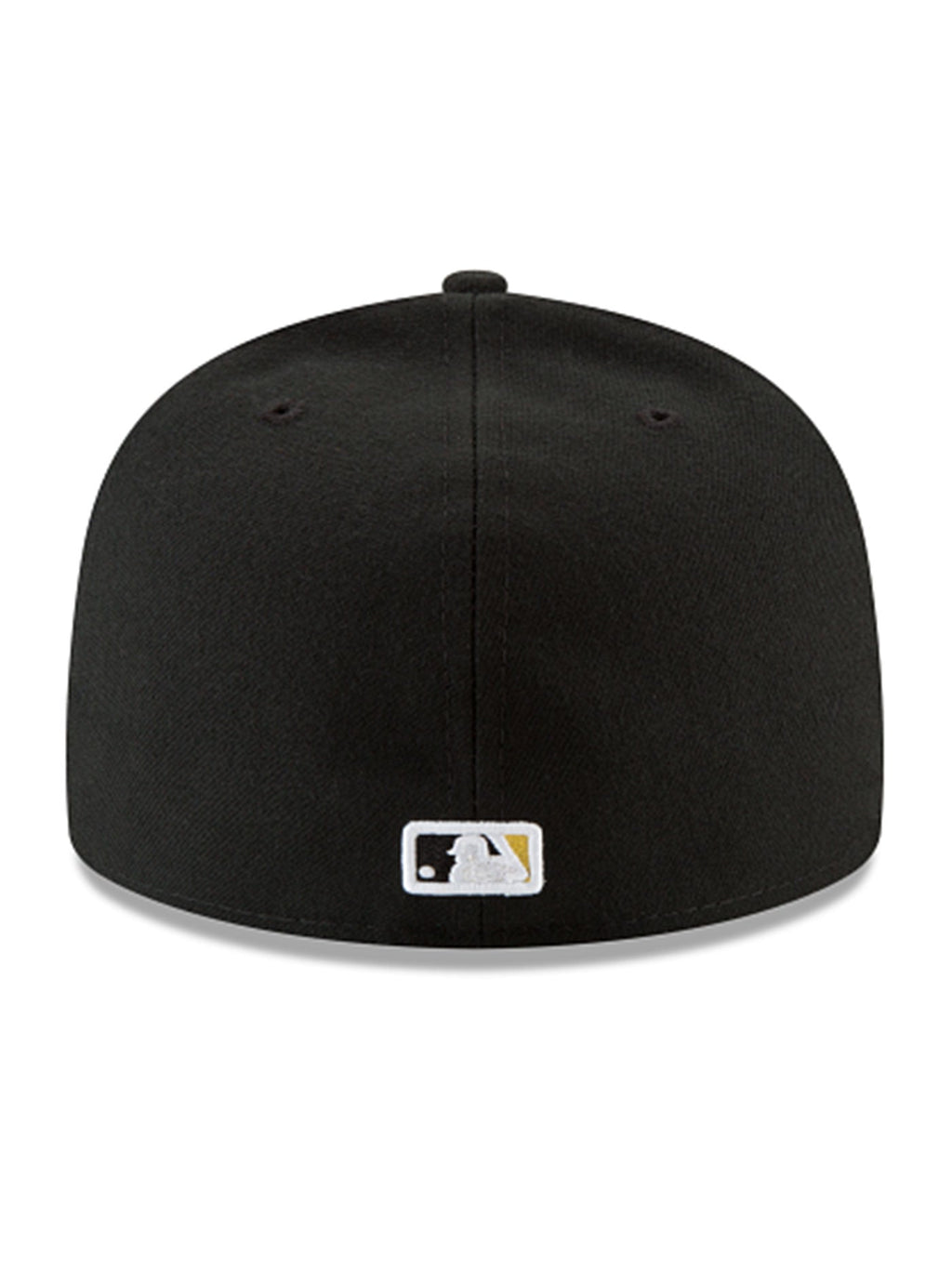 Authentic Collection Pittsburgh Pirates GM 2017 Hat