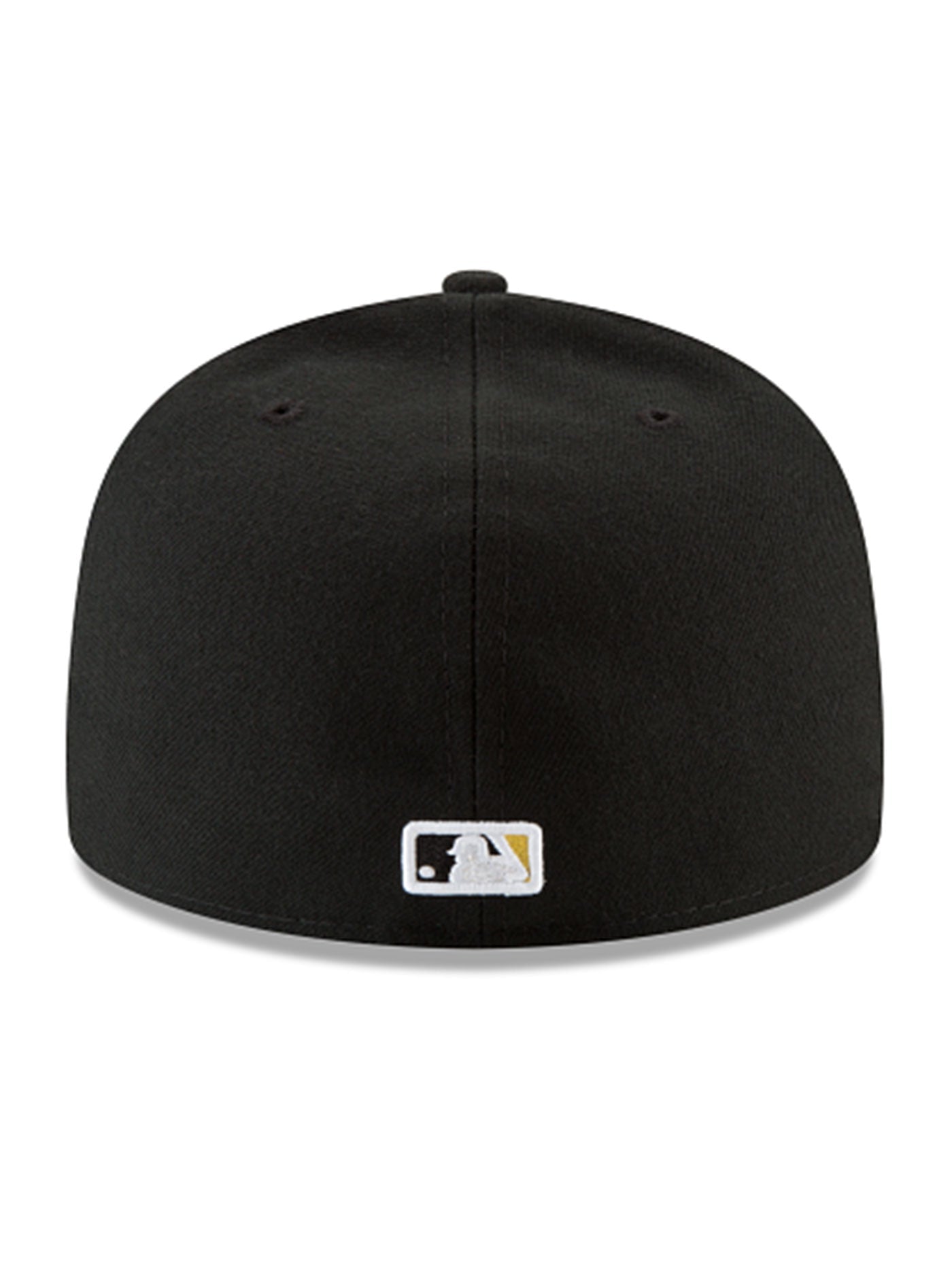Authentic Collection Pittsburgh Pirates GM 2017 Hat