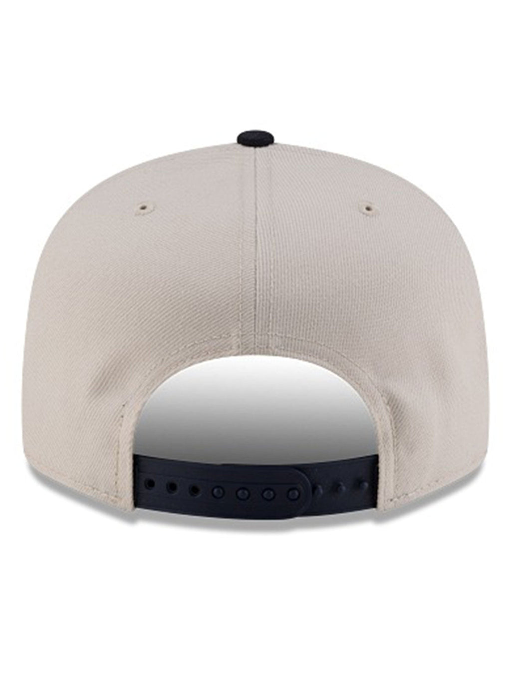 M 9Fifty Chase Detroit Tigers Hat