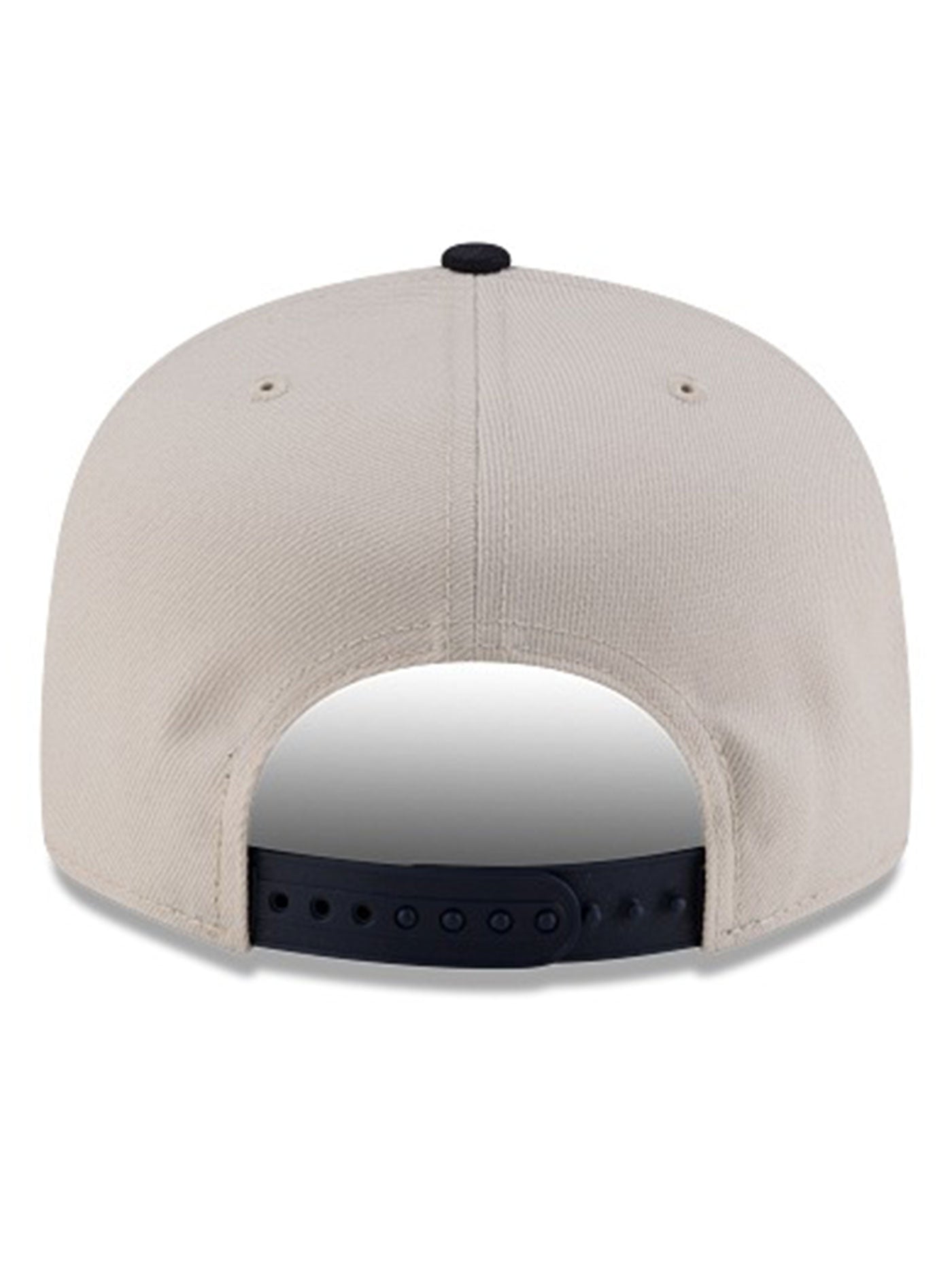 M 9Fifty Chase Detroit Tigers Hat