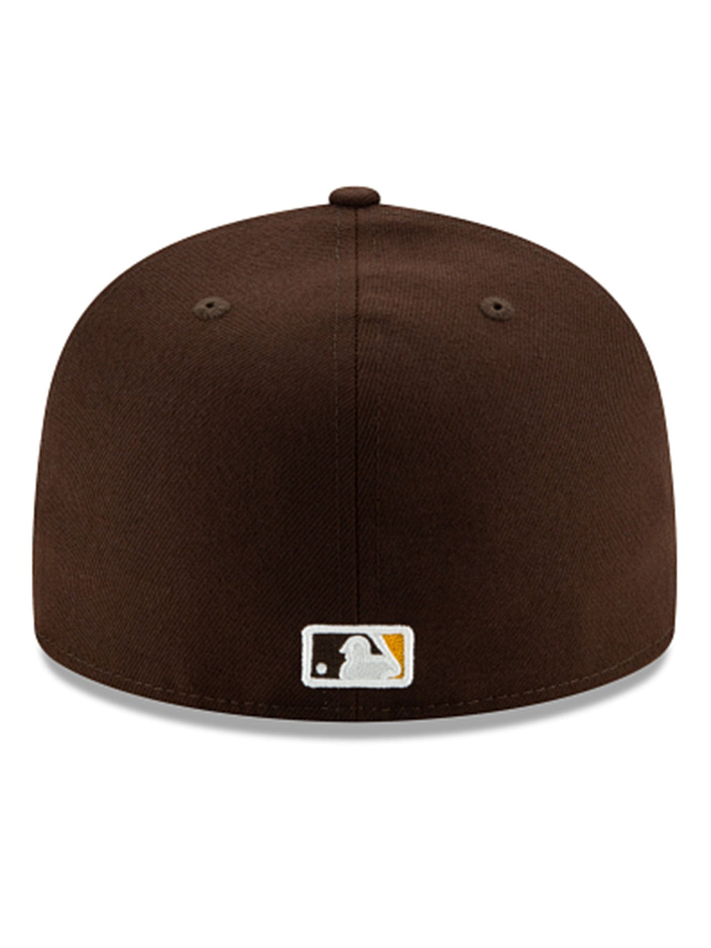 Authentic Collection San Diego Padres GM 2020 Hat