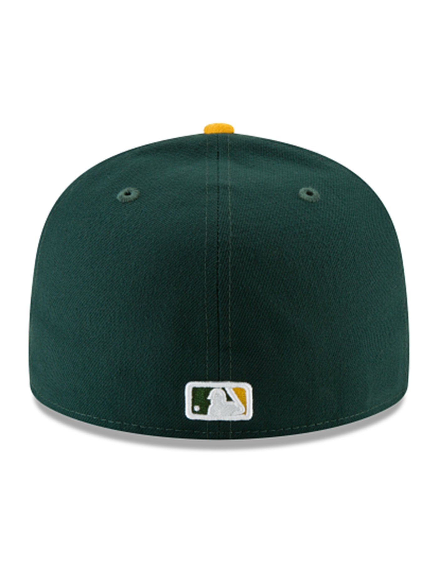 Authentic Collection Oakland Athletics HM 2017 Hat