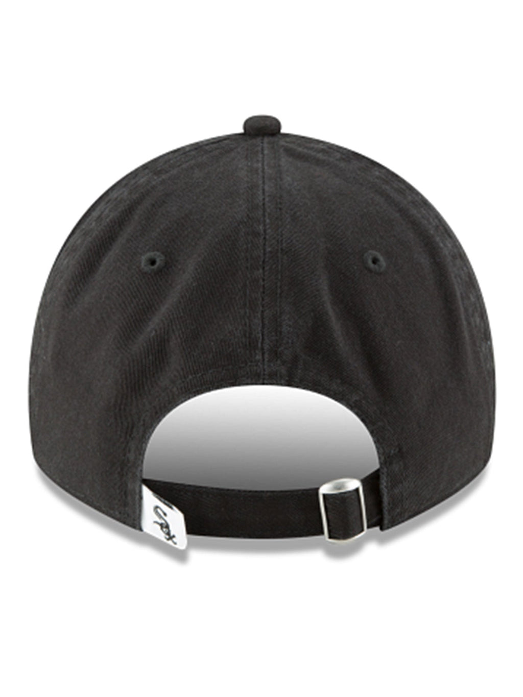 MLB Core Classic2 Rep Chicago White Sox GM Hat