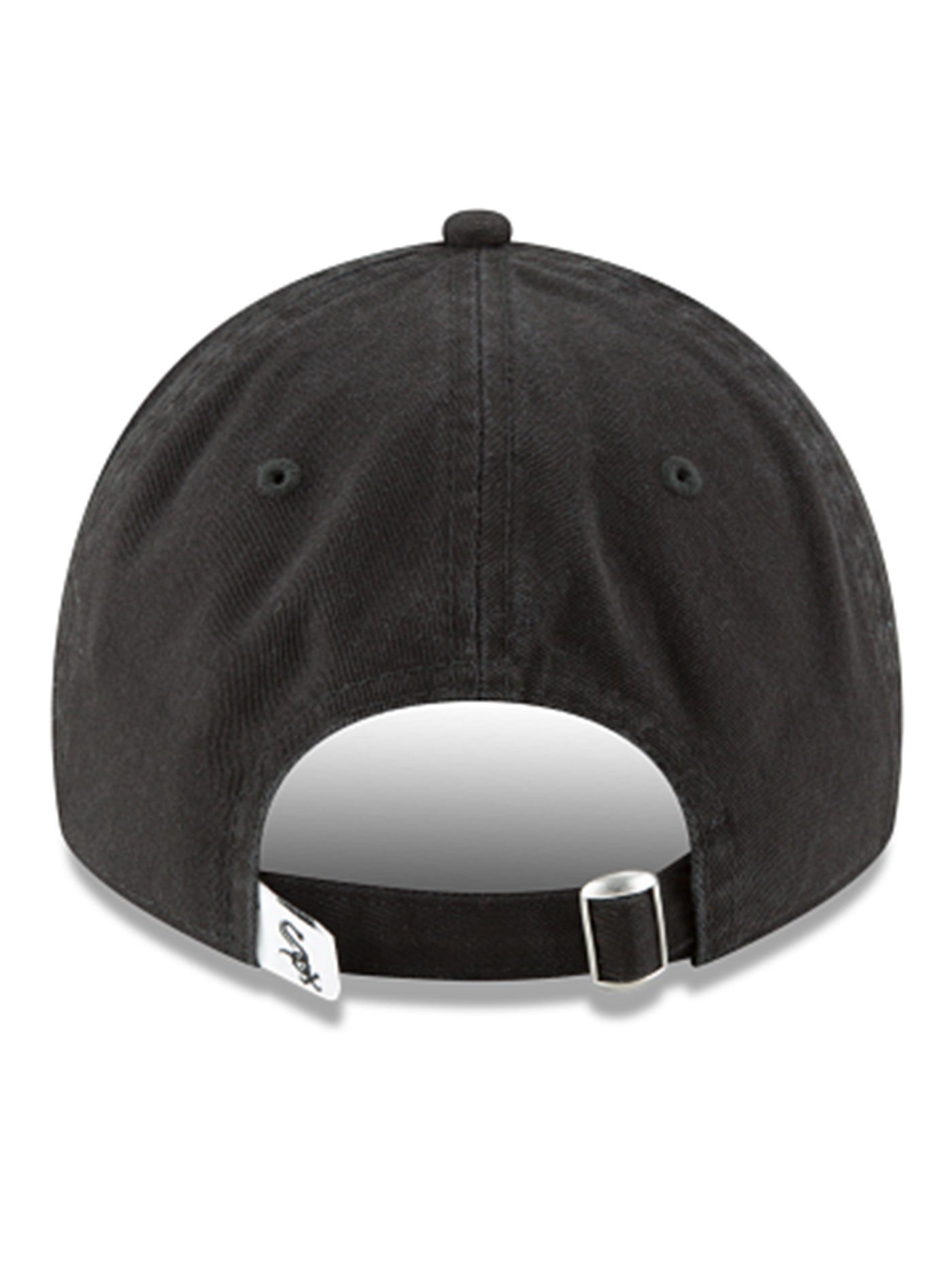 MLB Core Classic2 Rep Chicago White Sox GM Hat