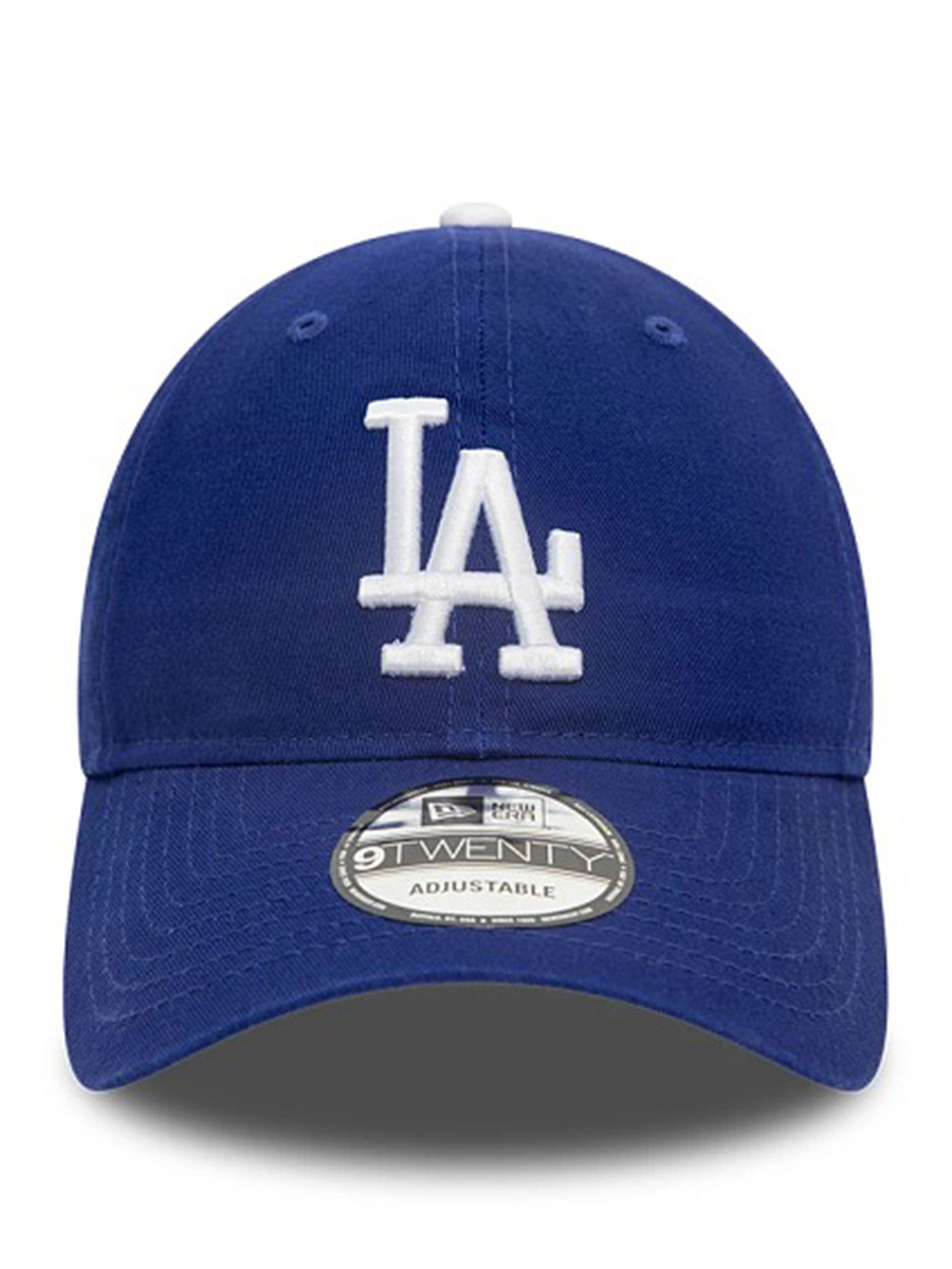 MLB Core Classic 2.0 Rep Los Angeles Dodgers GM Hat