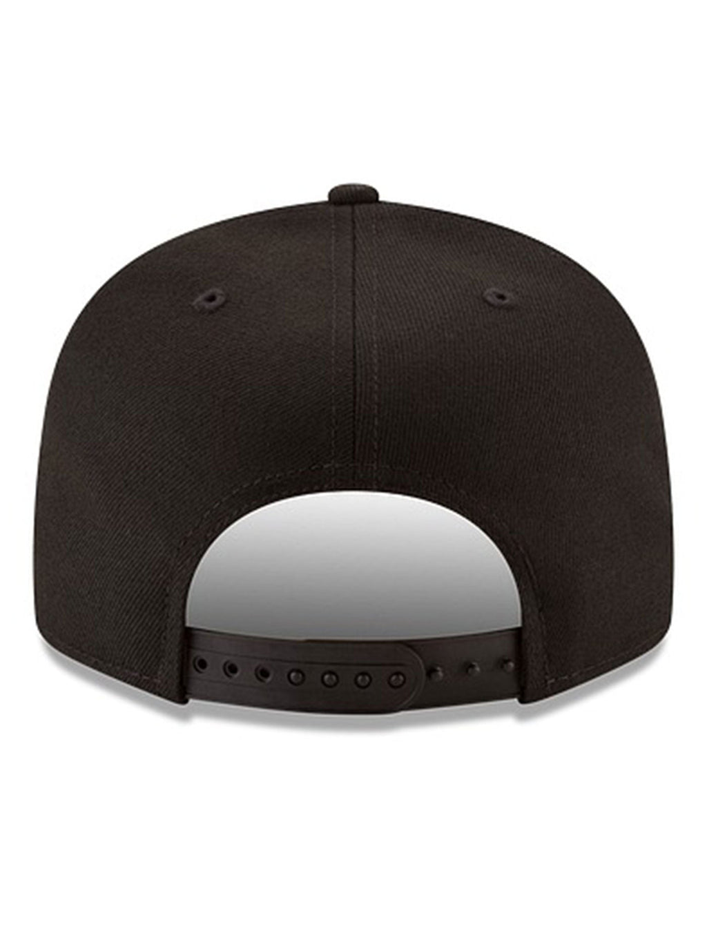 MLB Basic Snap 9Fifty San Fransisco Giants OTC Hat (Youth 7-14)