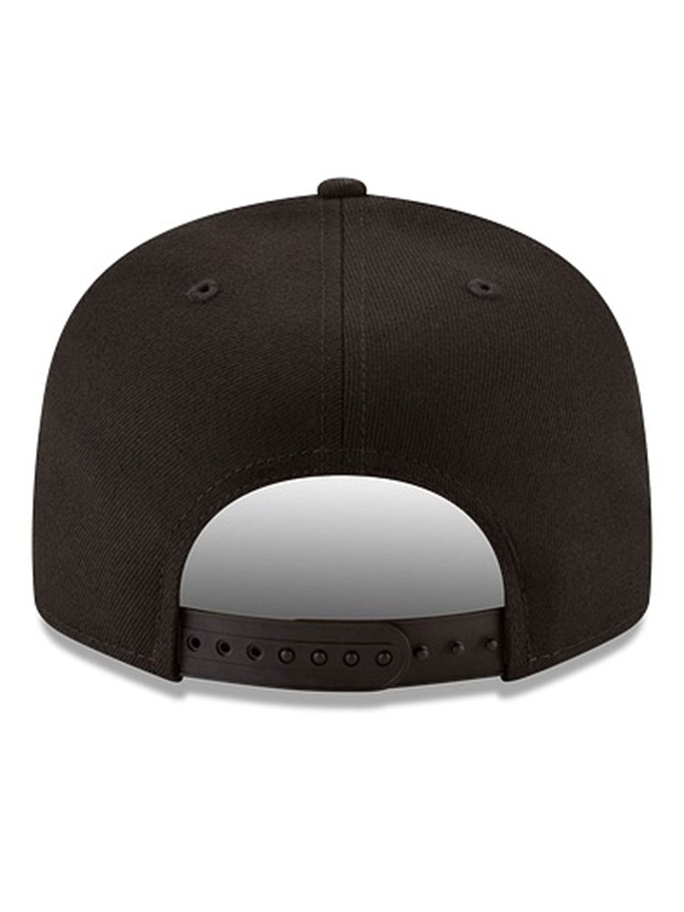 MLB Basic Snap 9Fifty San Fransisco Giants OTC Hat (Youth 7-14)
