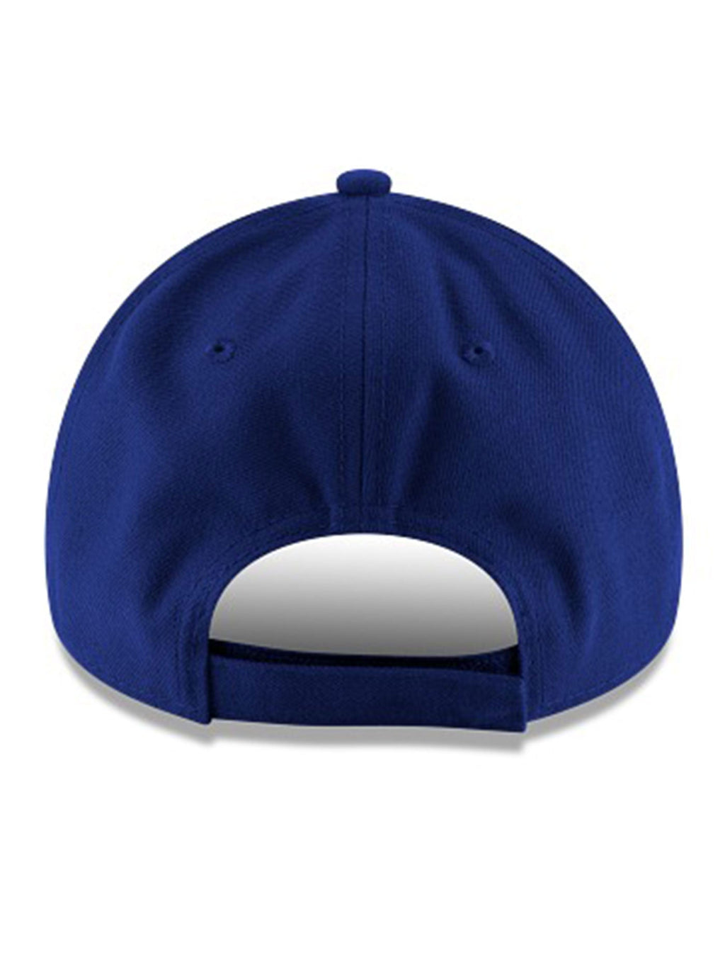 The League Los Angeles Dodgers GM Hat (Youth 7-14)