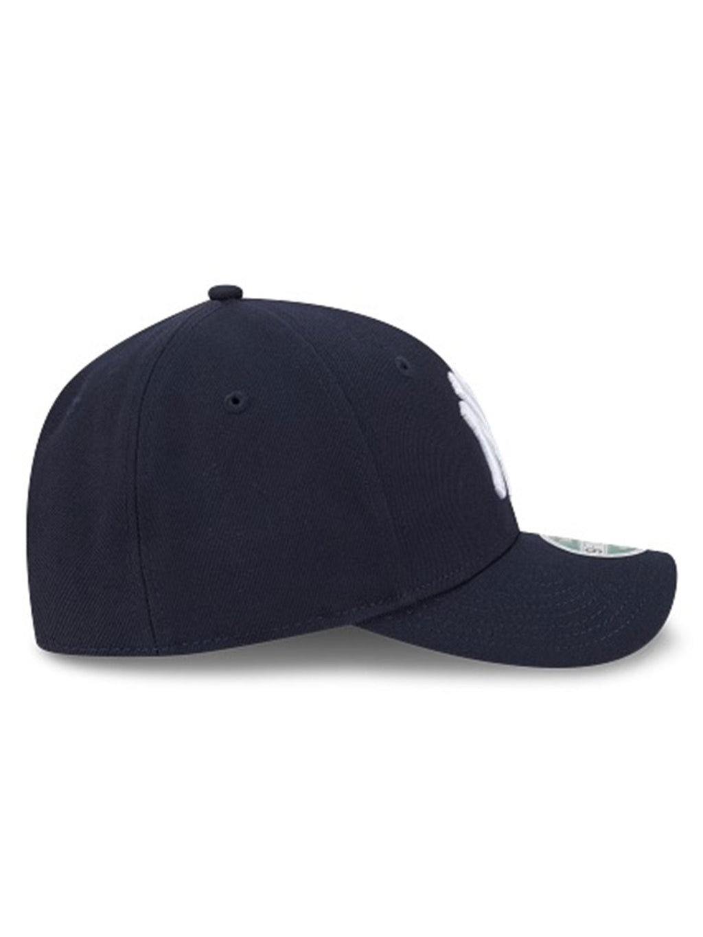MLB Player Rep 9Forty MC New York Yankees GM OTC Hat (Youth 7-14)