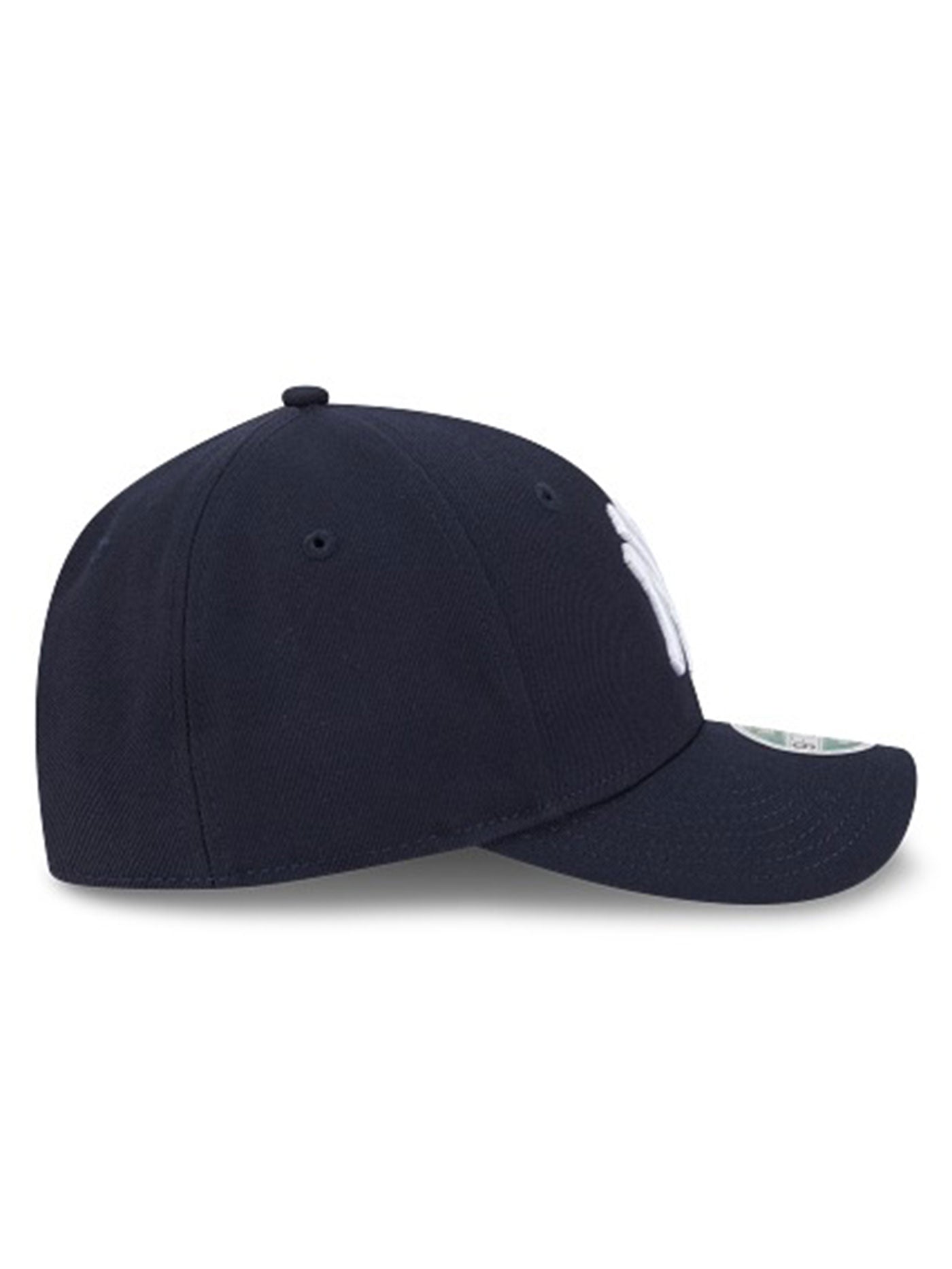 MLB Player Rep 9Forty MC New York Yankees GM OTC Hat (Youth 7-14)