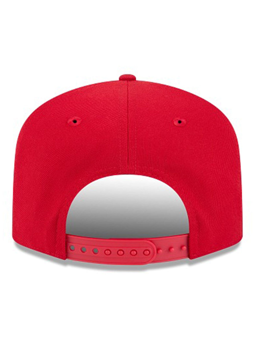 9Fifty Poly Script Montréal Canadien OTC Hat