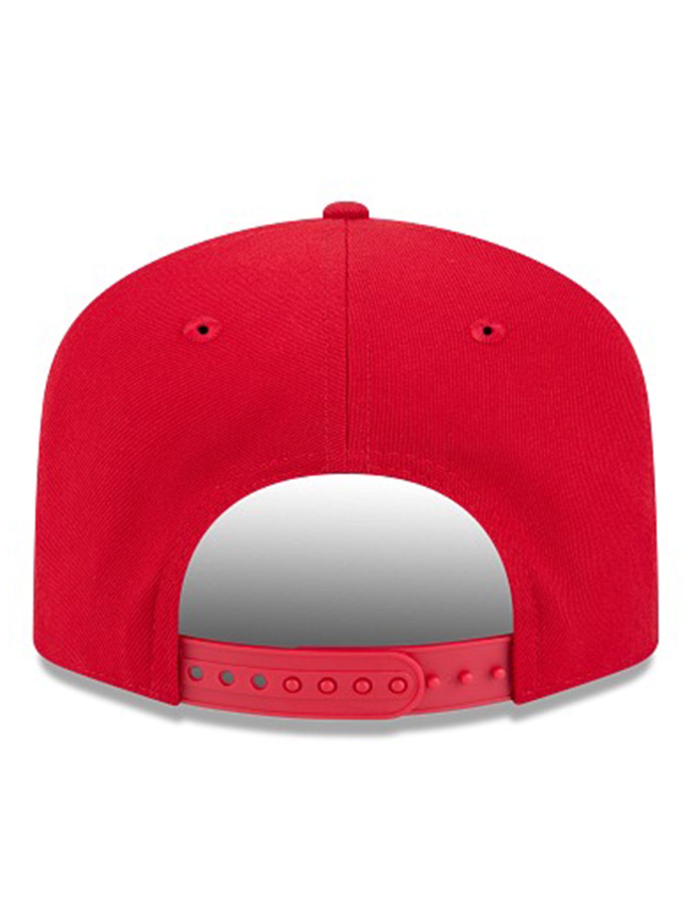 9Fifty Poly Script Montréal Canadien OTC Hat