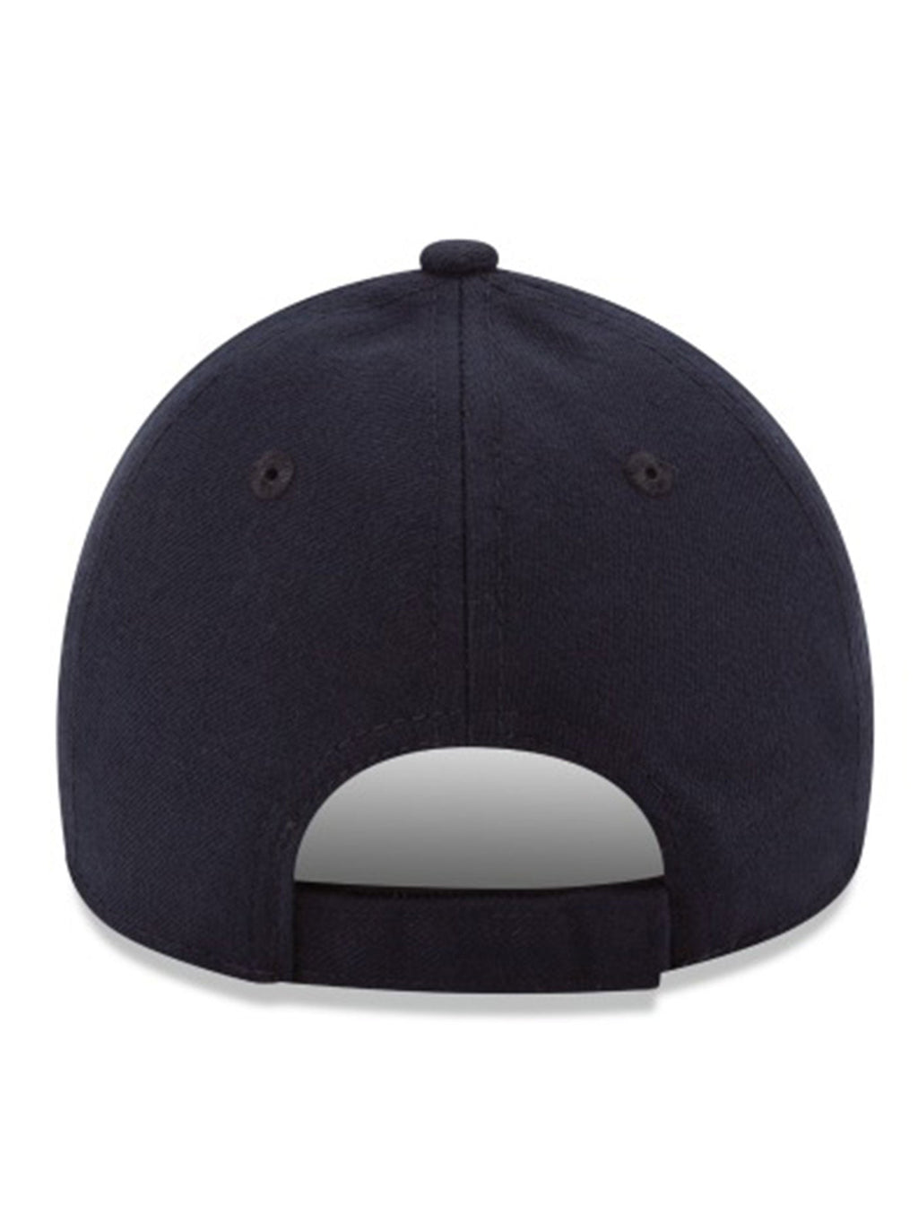 The League New York Yankees GM Hat (Youth 7-14)