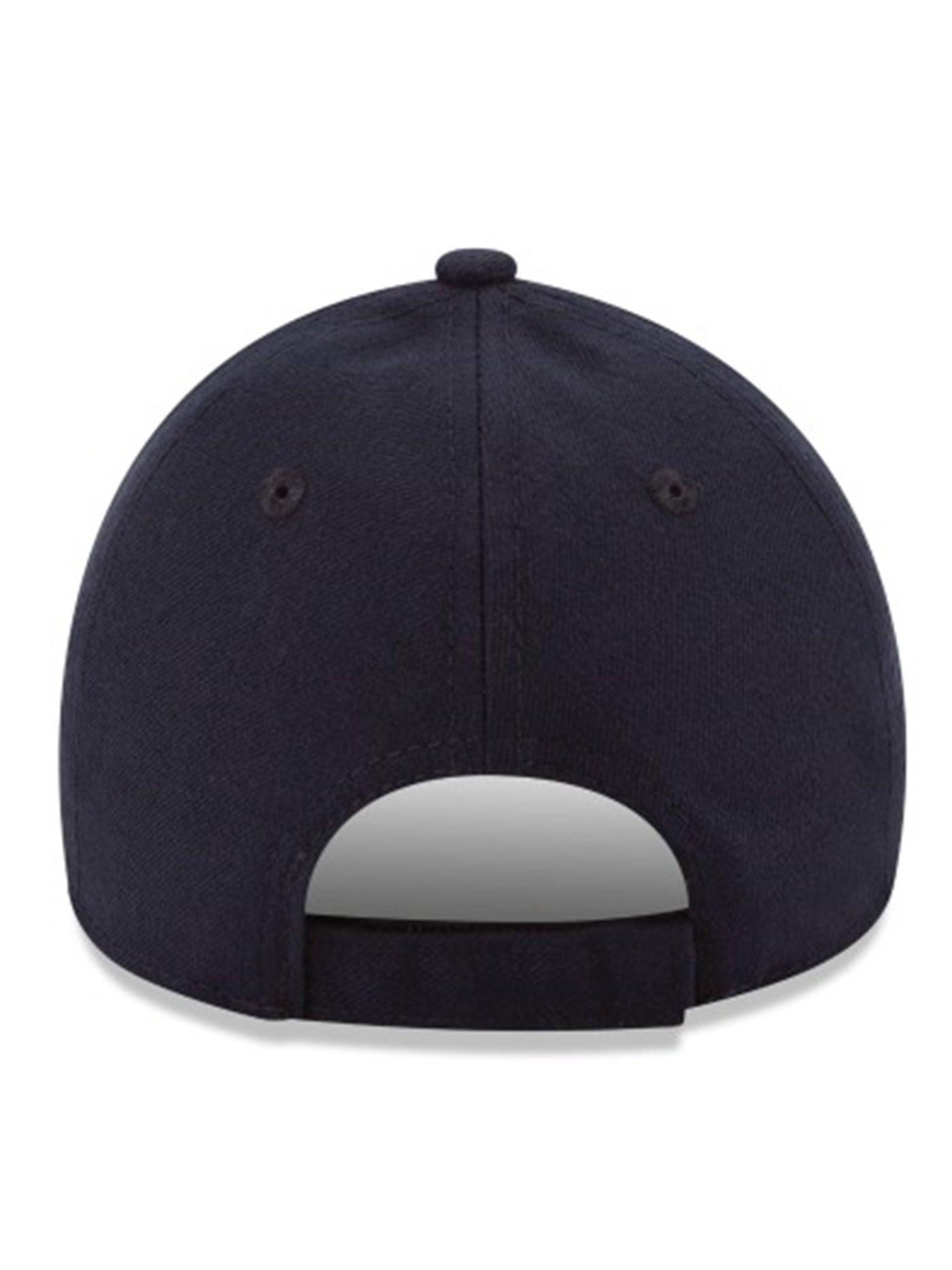 The League New York Yankees GM Hat (Youth 7-14)