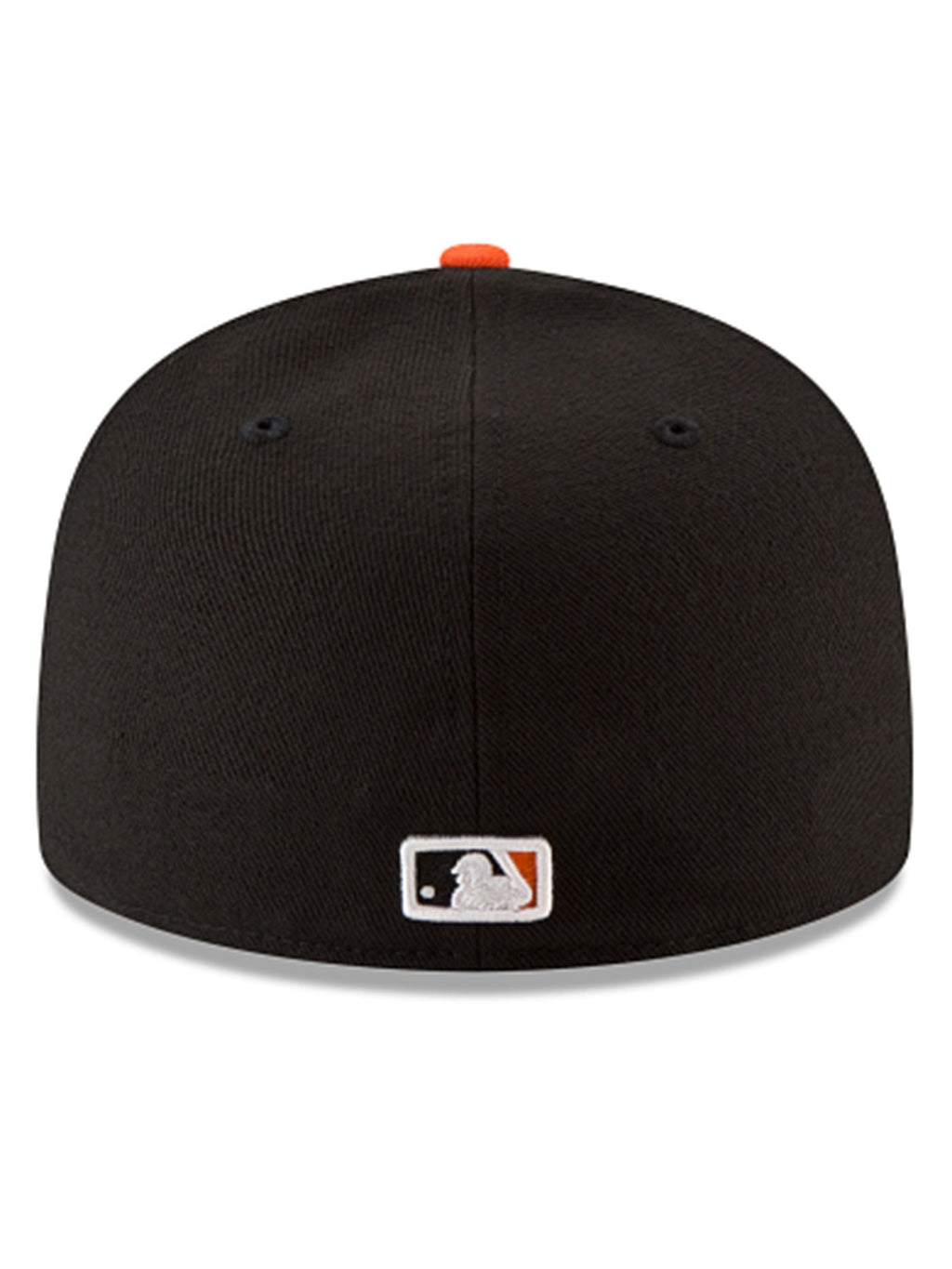 Authentic Collection San Francisco Giants GM 2017 Hat