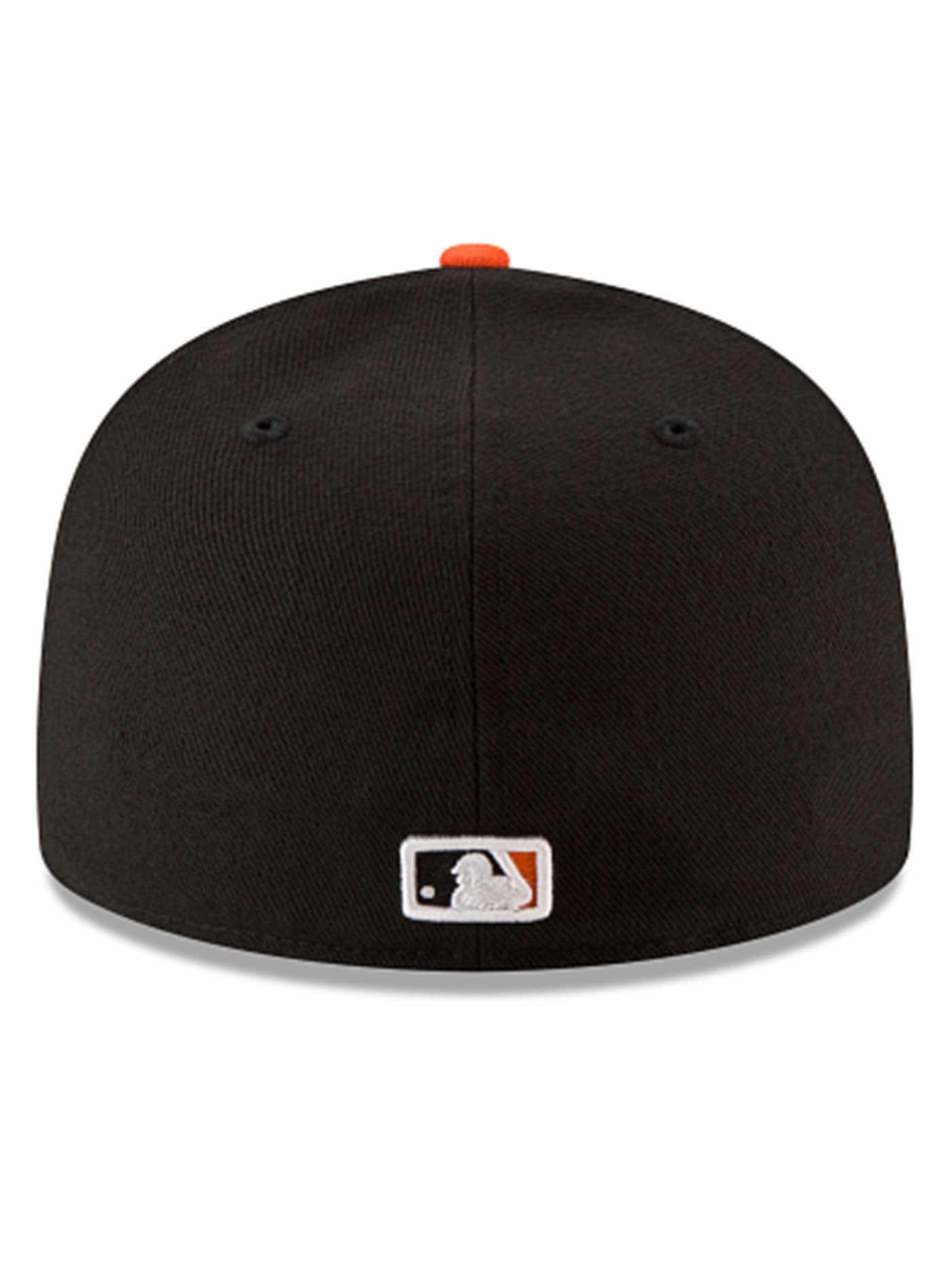 Authentic Collection San Francisco Giants GM 2017 Hat