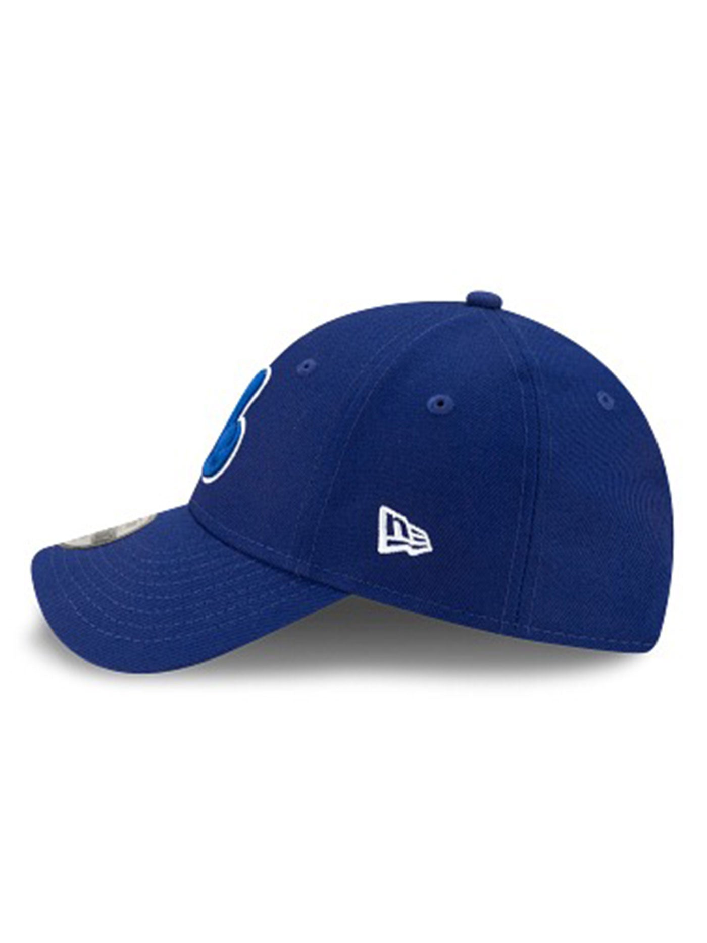 9Forty Montréal Expos The League Dry Hat (Kigs 0-7)