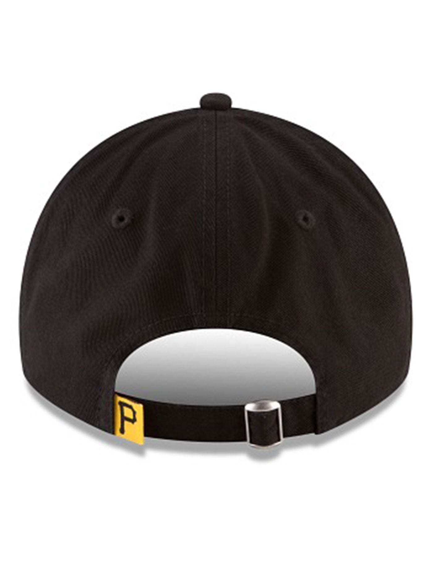 MLB Core Classic2 Rep Pittsburgh Pirates Hat