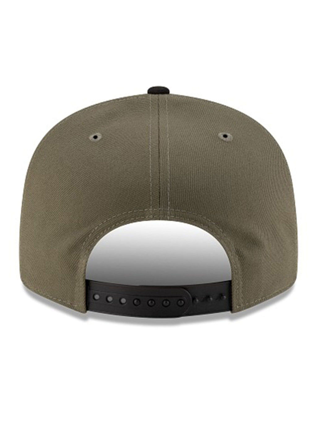 M 9Fifty Chase Chicago White Sox Hat