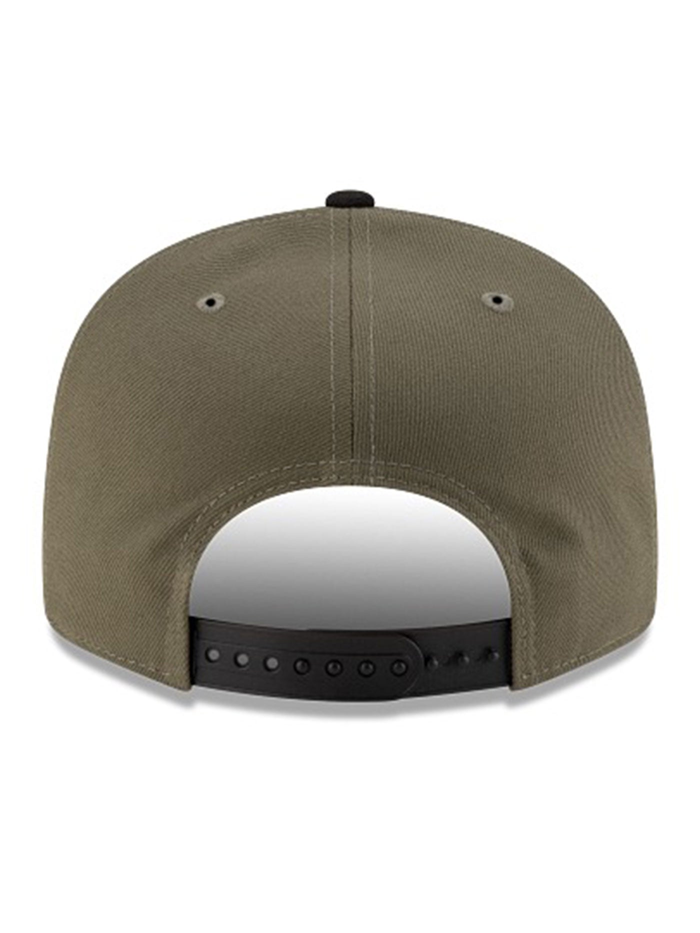 M 9Fifty Chase Chicago White Sox Hat