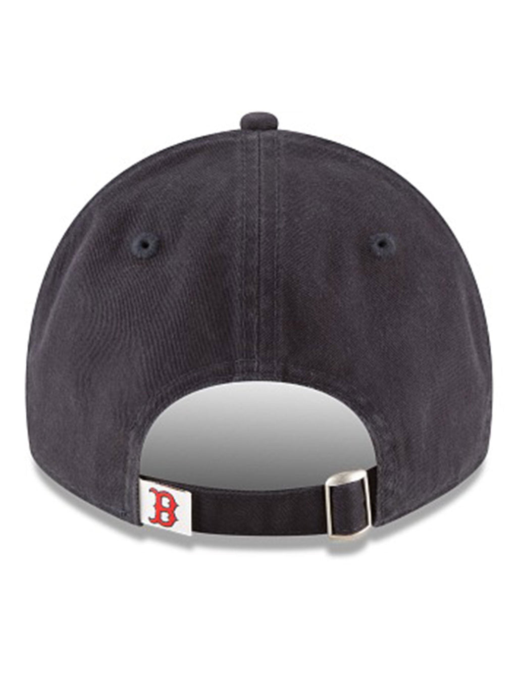 MLB Core Classic2 Rep Boston Red Sox Hat