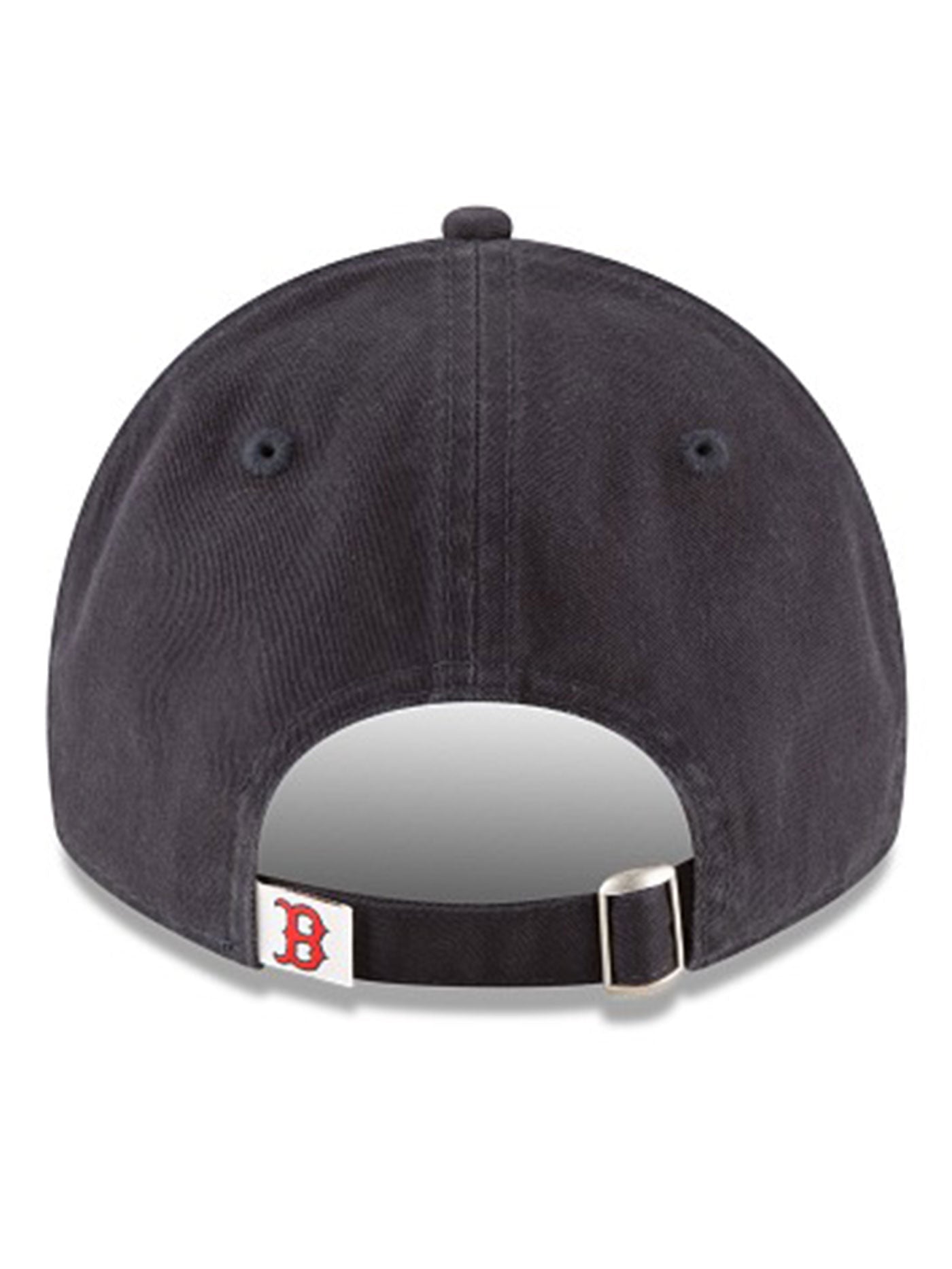 MLB Core Classic2 Rep Boston Red Sox Hat
