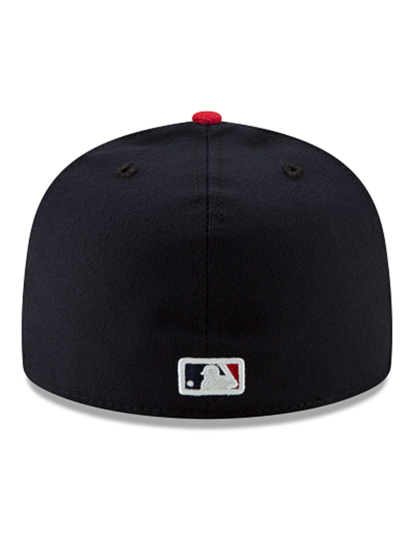 Authentic Collection Atlanta Braves HM 2017 Hat