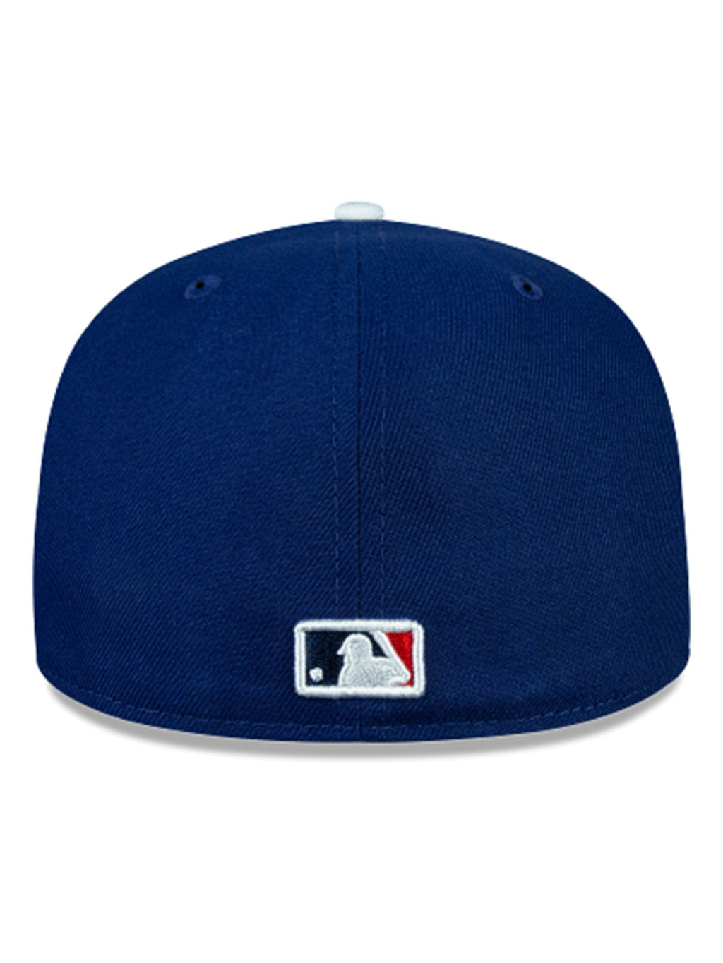 Authentic Collection Los Angeles Dodgers GM 2017 Hat