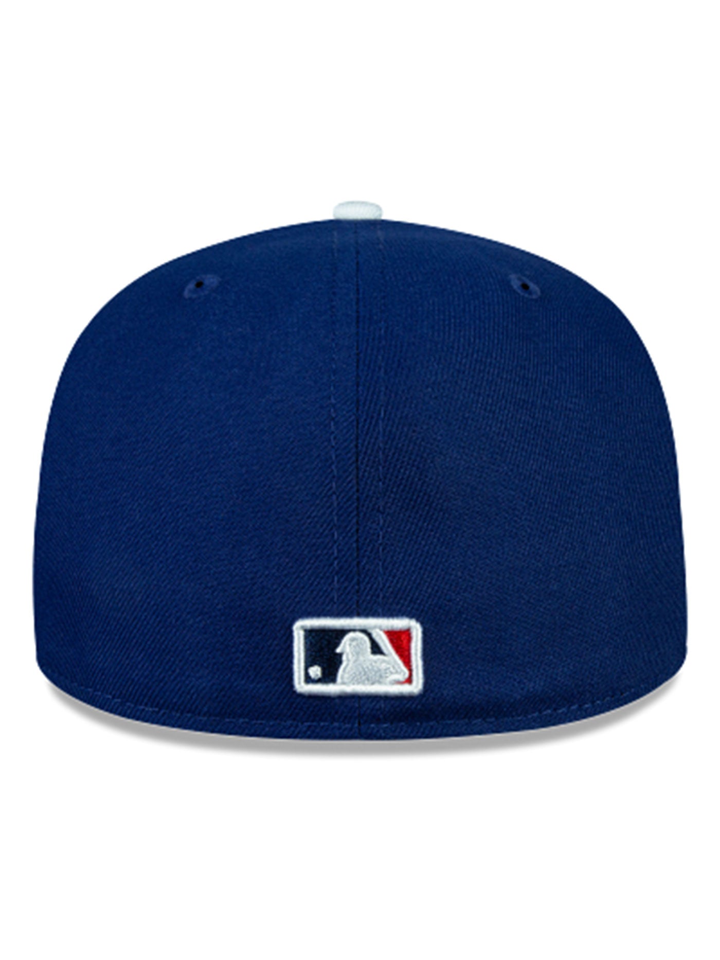Authentic Collection Los Angeles Dodgers GM 2017 Hat