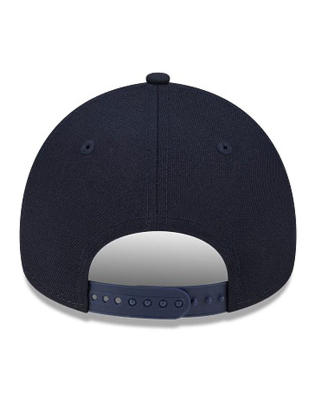 9Forty AF Boston Red Sox Hat