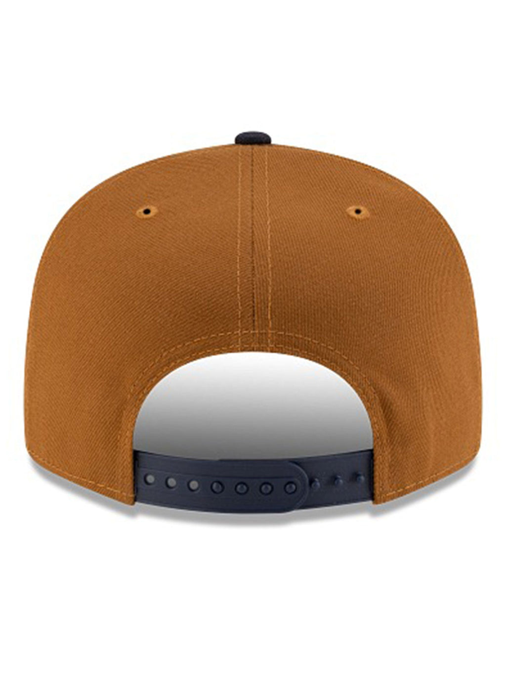 M 9Fifty Chase New York Yankees Hat