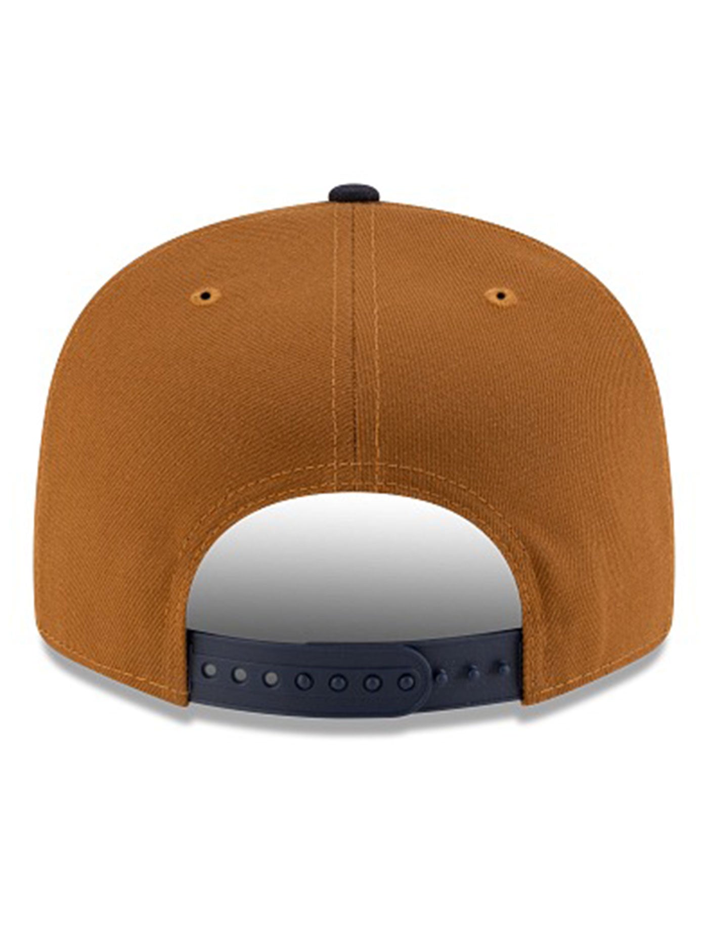 M 9Fifty Chase New York Yankees Hat