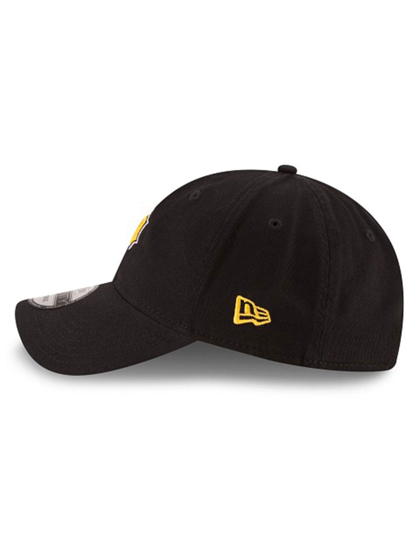 MLB Core Classic2 Rep Pittsburgh Pirates Hat