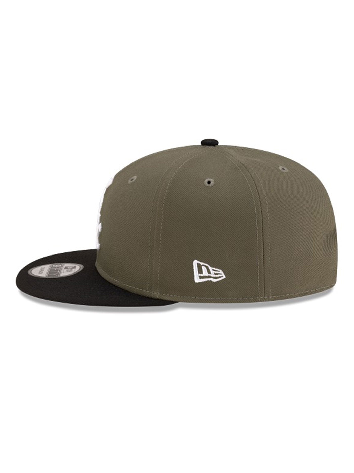 M 9Fifty Chase Chicago White Sox Hat