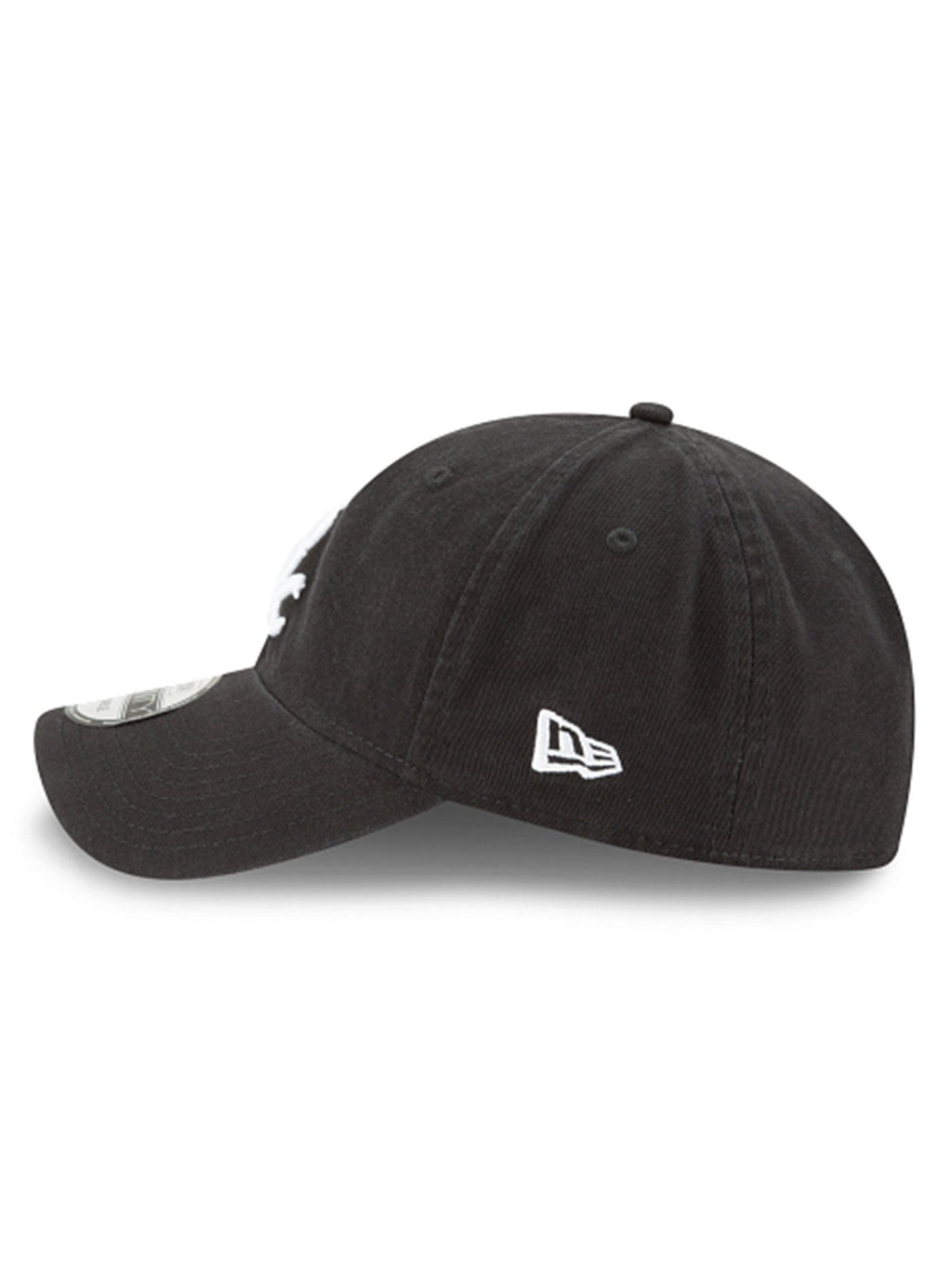 MLB Core Classic2 Rep Chicago White Sox GM Hat