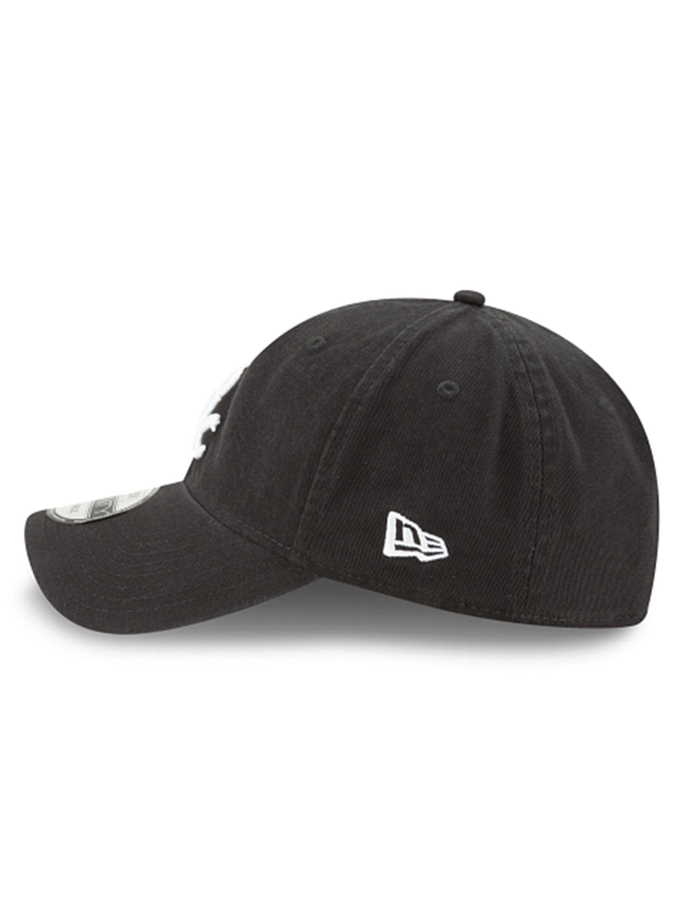 MLB Core Classic2 Rep Chicago White Sox GM Hat